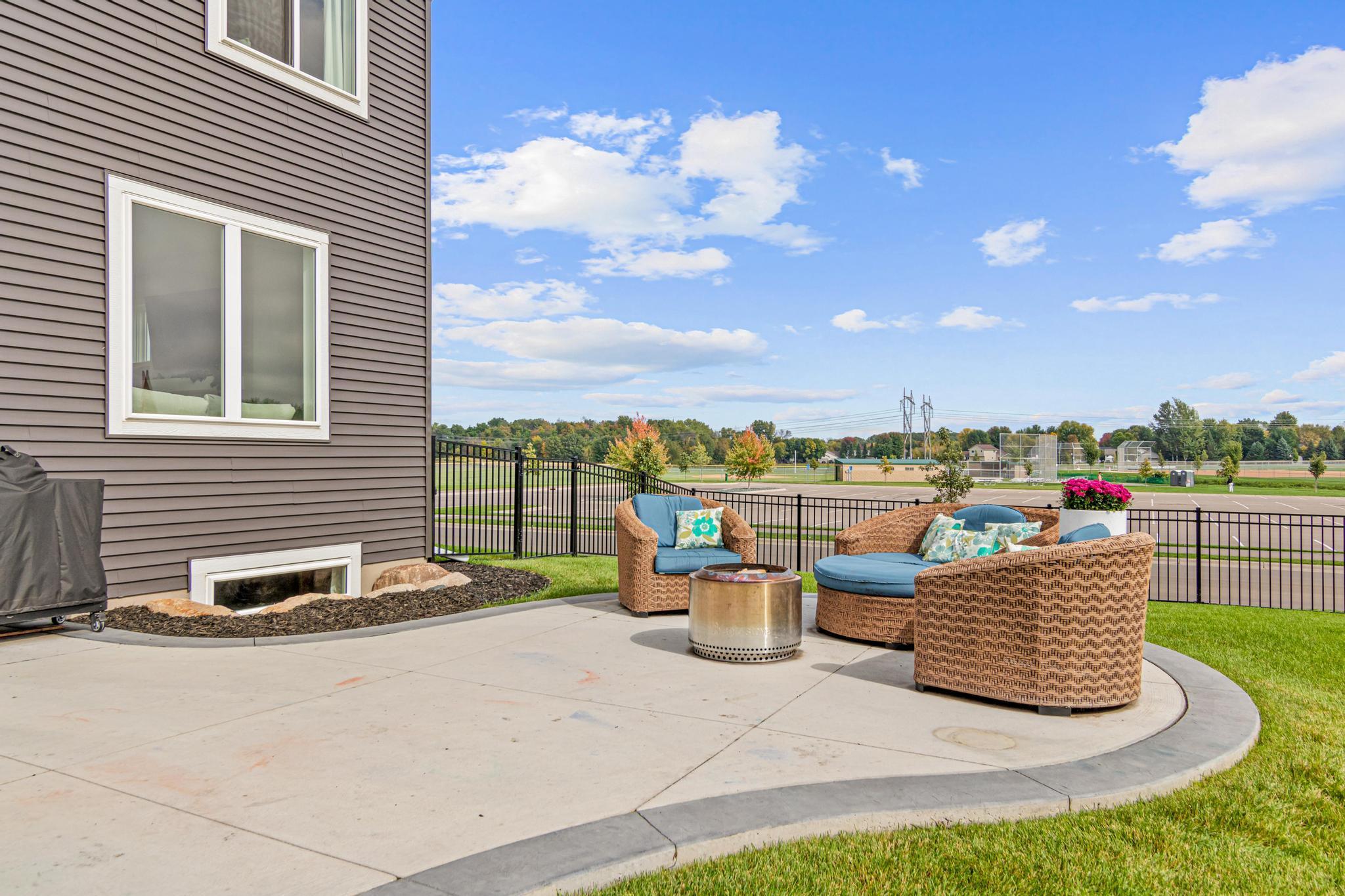 View of Residential at 9785 46th Street, Saint Michael MN 55376, Saint Michael (31 of 40) - Mike Wilen | Minnesota Team Real Estate