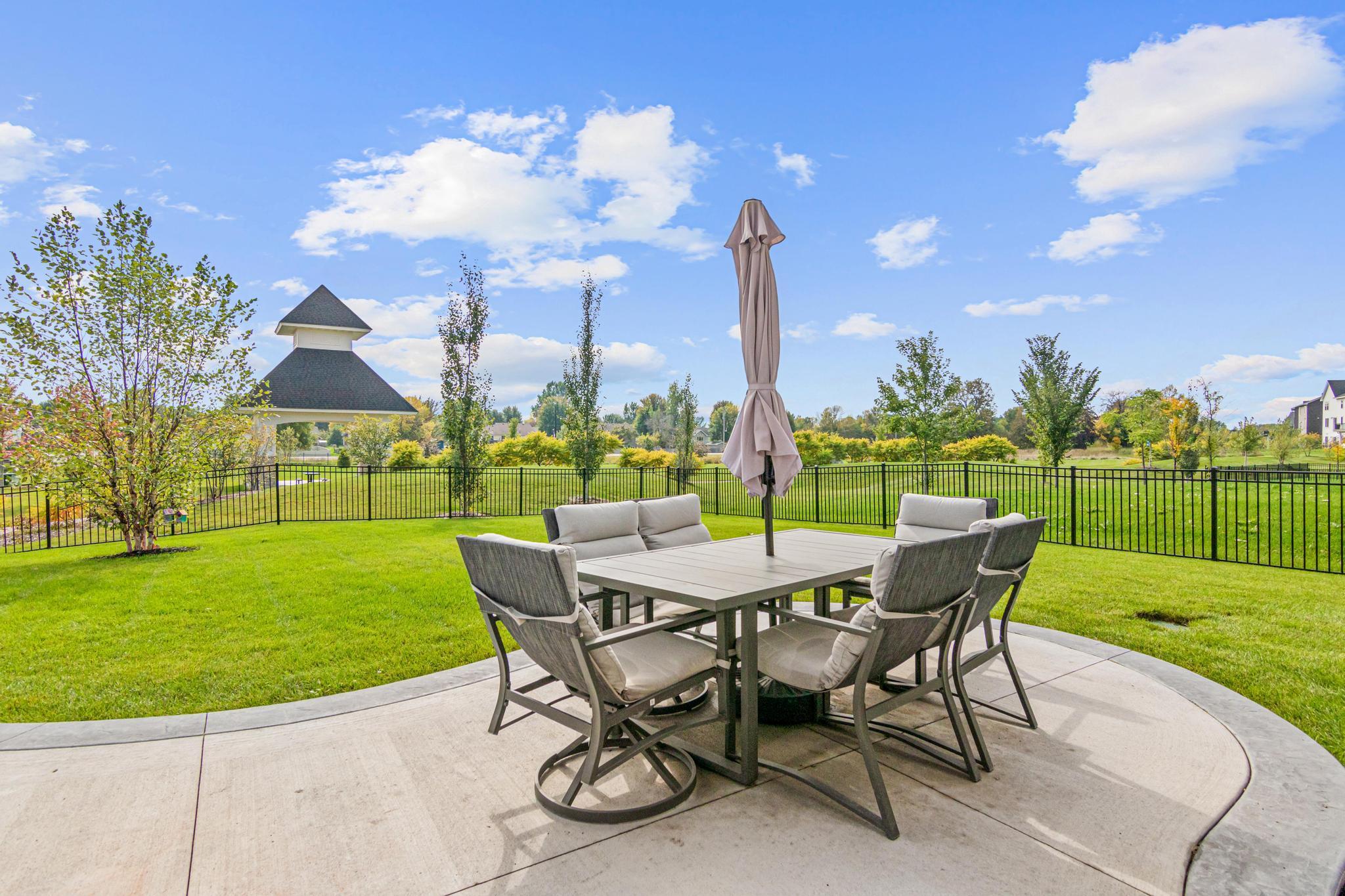 View of Residential at 9785 46th Street, Saint Michael MN 55376, Saint Michael (27 of 40) - Mike Wilen | Minnesota Team Real Estate