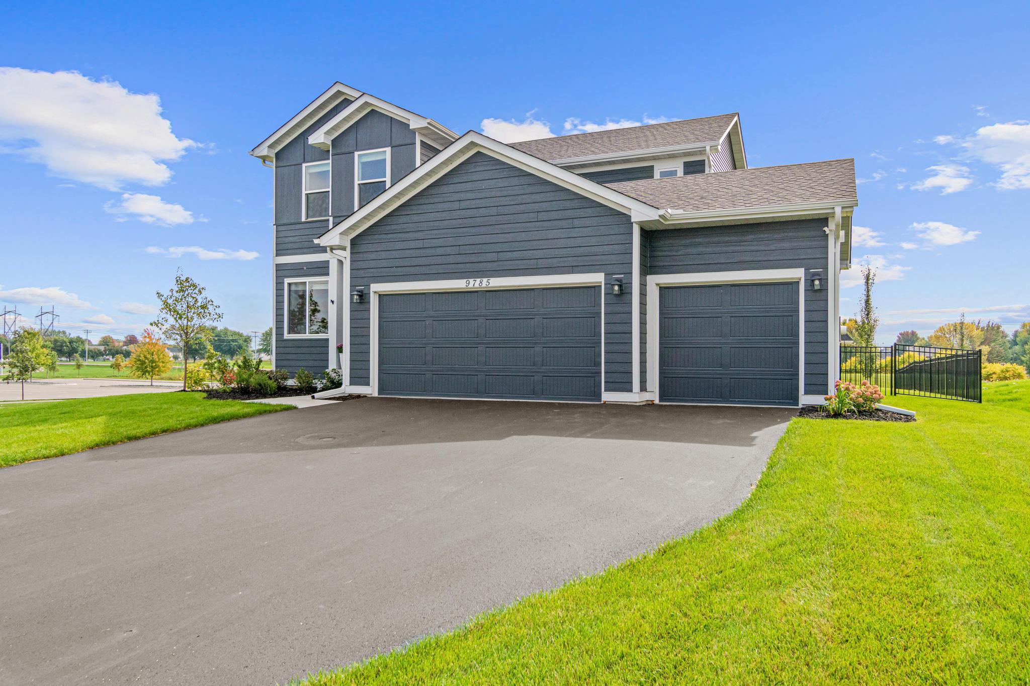 View of Residential at 9785 46th Street, Saint Michael MN 55376, Saint Michael (24 of 40) - Mike Wilen | Minnesota Team Real Estate