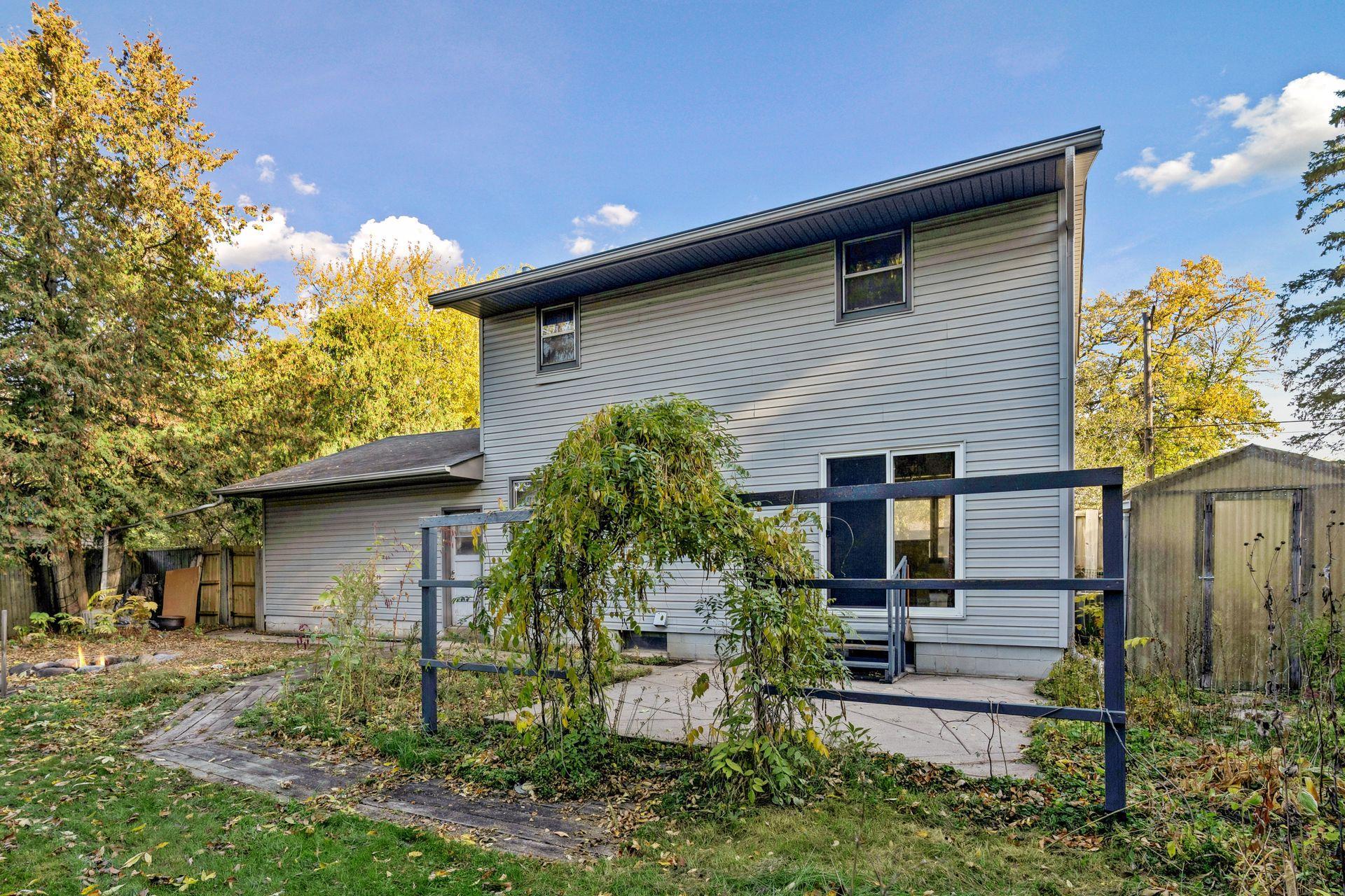 View of Residential at 514 Dayton Road, Champlin MN 55316, Champlin (30 of 37) - Mike Wilen | Minnesota Team Real Estate
