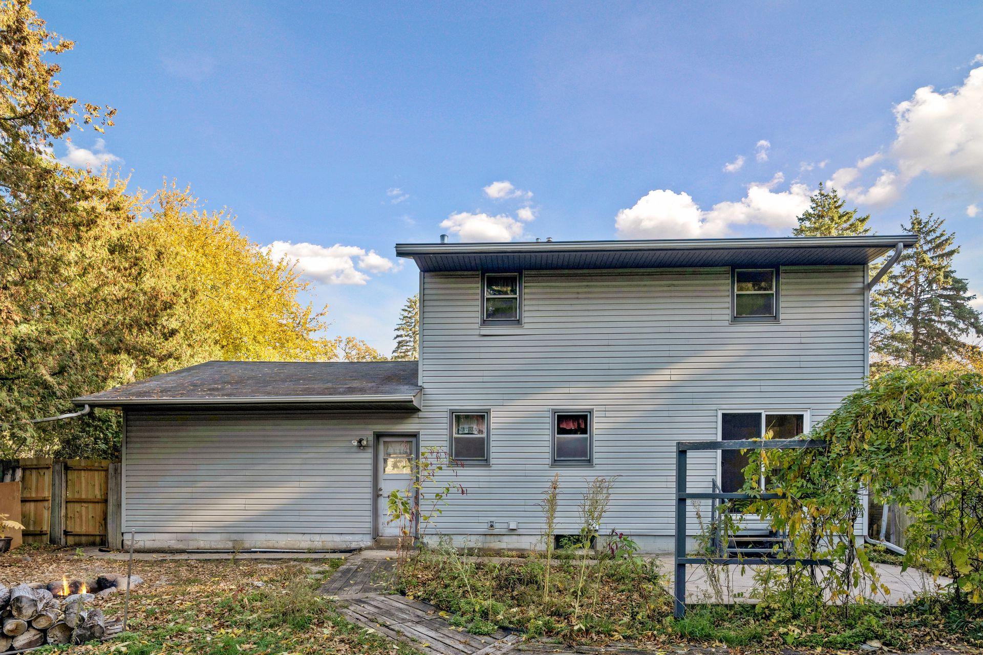 View of Residential at 514 Dayton Road, Champlin MN 55316, Champlin (29 of 37) - Mike Wilen | Minnesota Team Real Estate