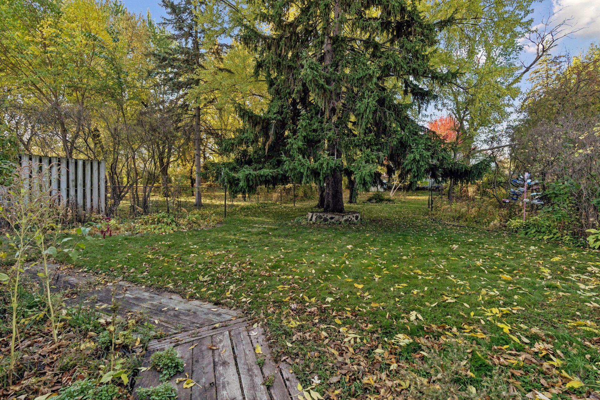 View of Residential at 514 Dayton Road, Champlin MN 55316, Champlin (28 of 37) - Mike Wilen | Minnesota Team Real Estate
