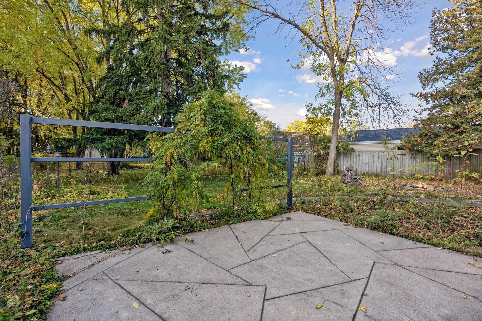 View of Residential at 514 Dayton Road, Champlin MN 55316, Champlin (27 of 37) - Mike Wilen | Minnesota Team Real Estate