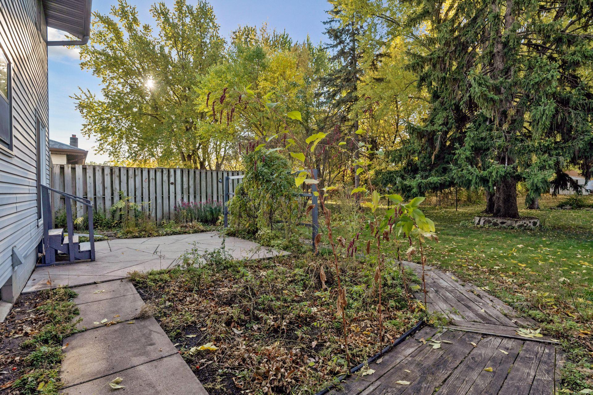 View of Residential at 514 Dayton Road, Champlin MN 55316, Champlin (26 of 37) - Mike Wilen | Minnesota Team Real Estate
