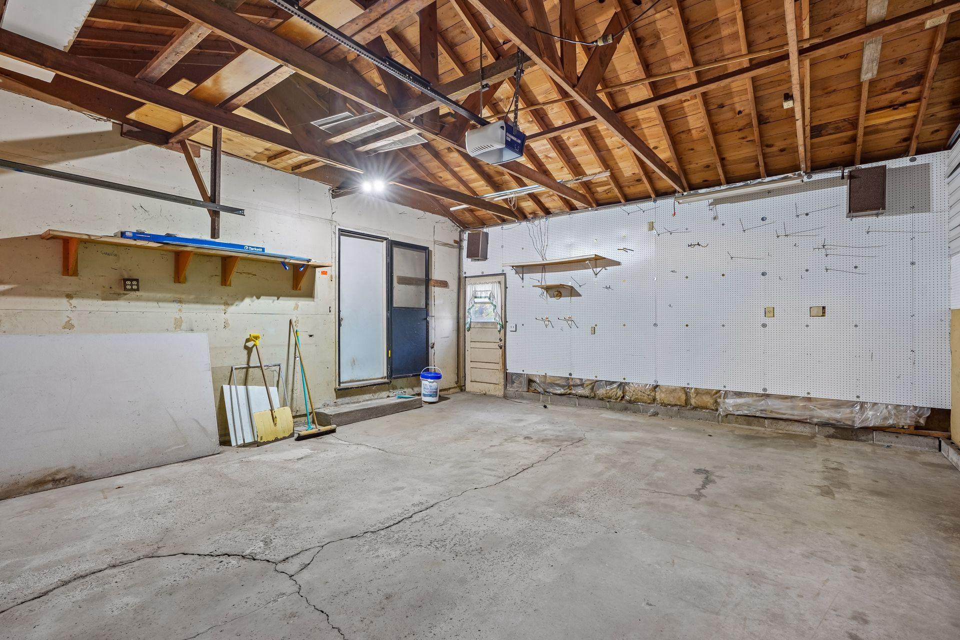 View of Residential at 514 Dayton Road, Champlin MN 55316, Champlin (25 of 37) - Mike Wilen | Minnesota Team Real Estate
