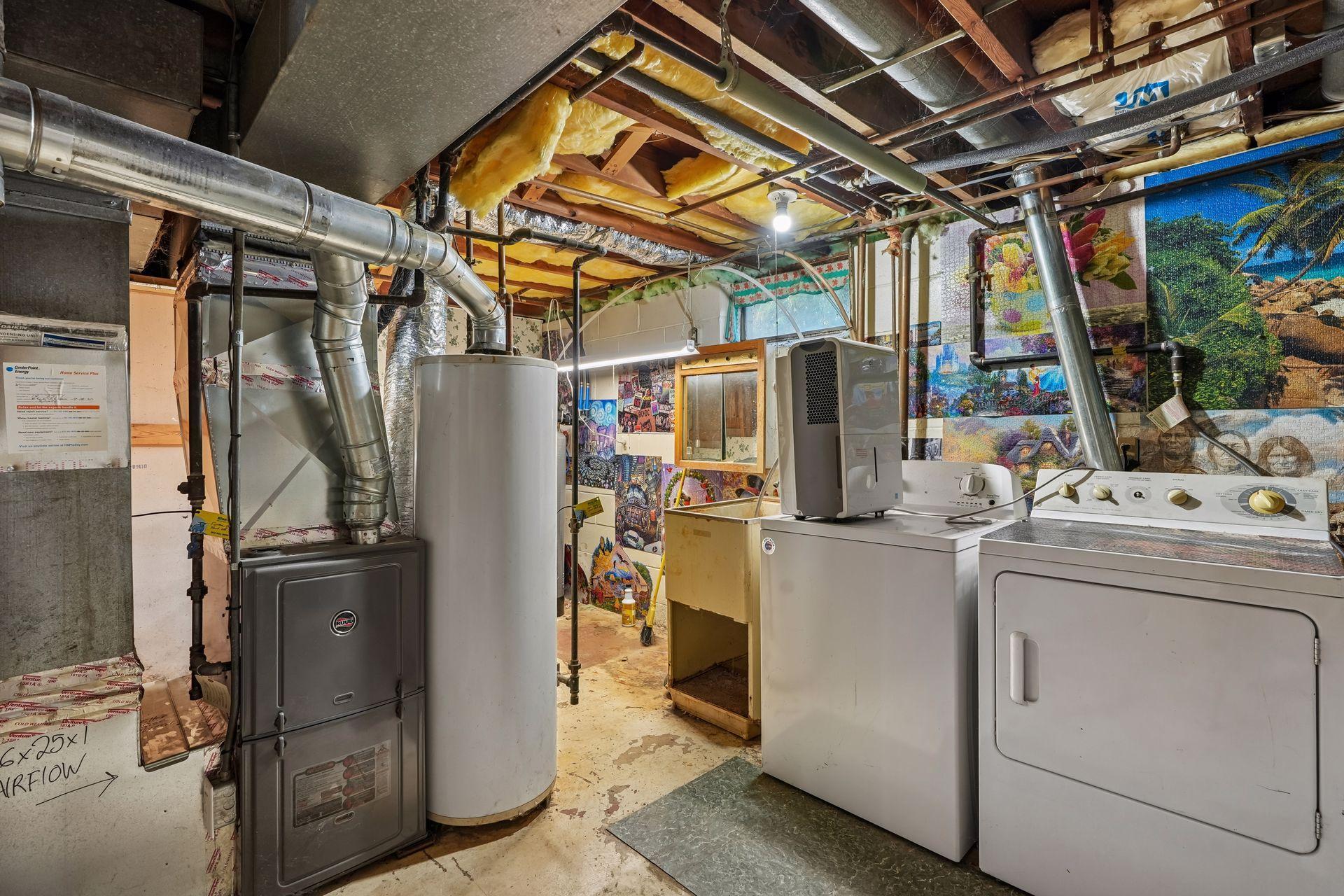View of Residential at 514 Dayton Road, Champlin MN 55316, Champlin (24 of 37) - Mike Wilen | Minnesota Team Real Estate