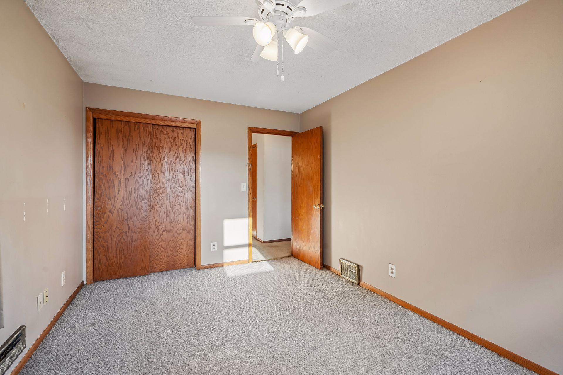 View of Residential at 514 Dayton Road, Champlin MN 55316, Champlin (16 of 37) - Mike Wilen | Minnesota Team Real Estate