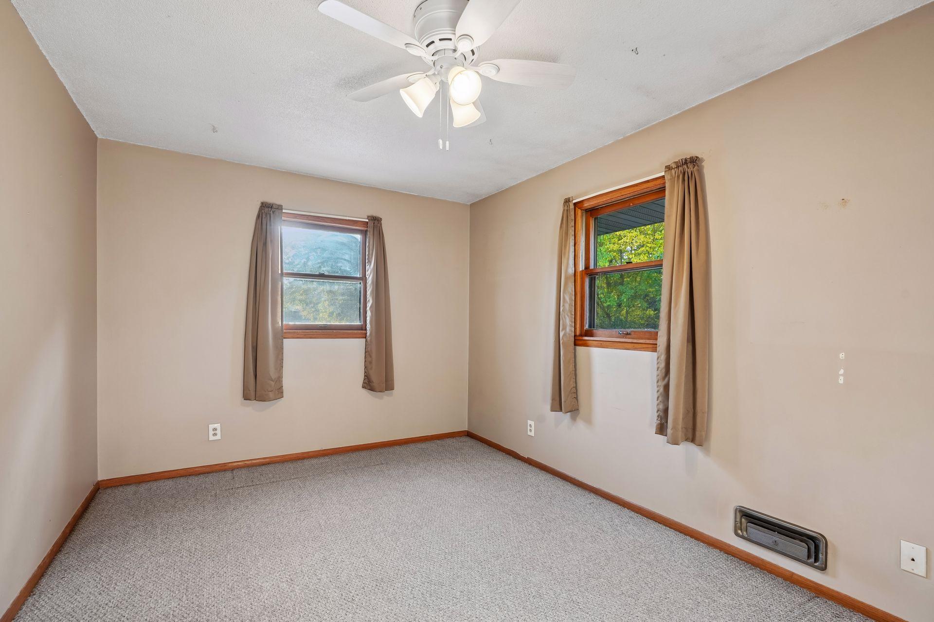 View of Residential at 514 Dayton Road, Champlin MN 55316, Champlin (15 of 37) - Mike Wilen | Minnesota Team Real Estate