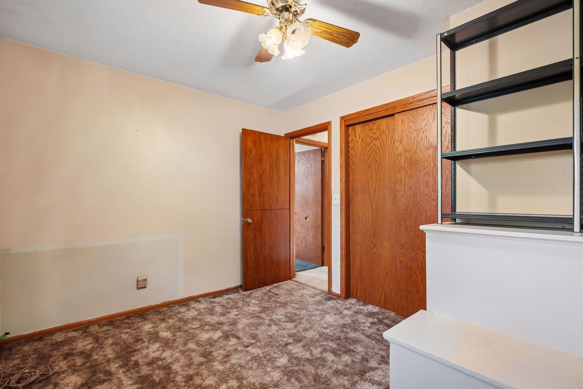 View of Residential at 514 Dayton Road, Champlin MN 55316, Champlin (18 of 37) - Mike Wilen | Minnesota Team Real Estate