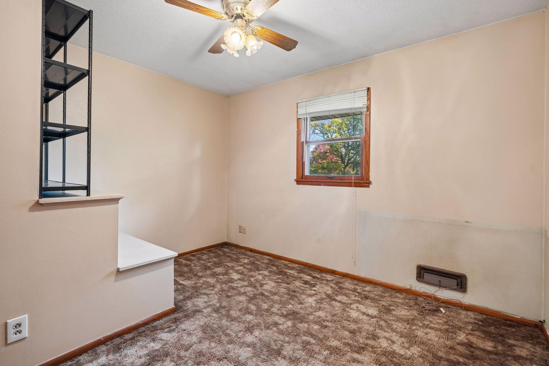 View of Residential at 514 Dayton Road, Champlin MN 55316, Champlin (17 of 37) - Mike Wilen | Minnesota Team Real Estate