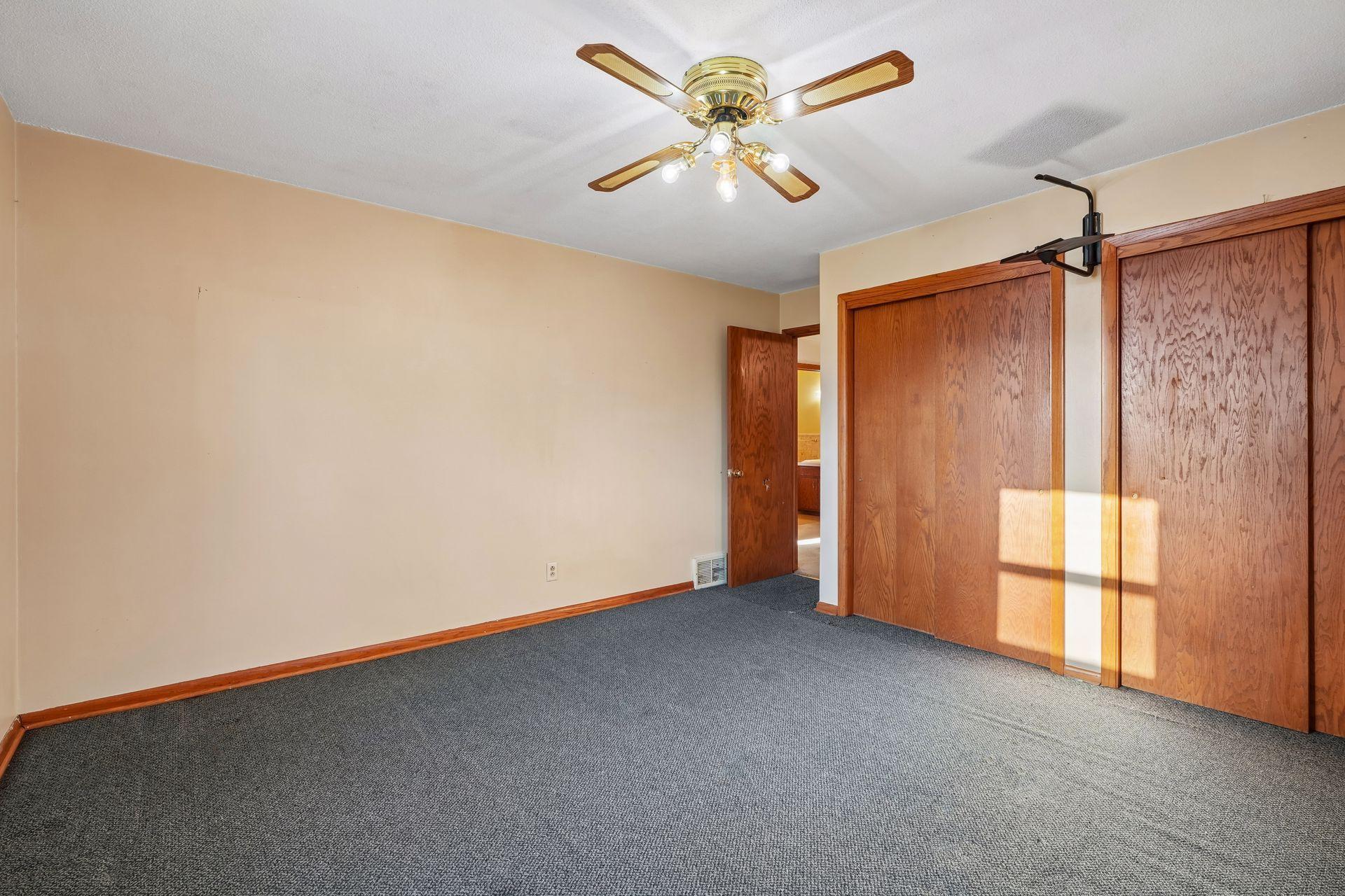 View of Residential at 514 Dayton Road, Champlin MN 55316, Champlin (14 of 37) - Mike Wilen | Minnesota Team Real Estate