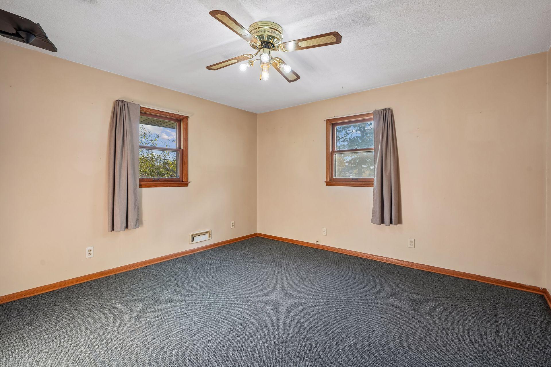 View of Residential at 514 Dayton Road, Champlin MN 55316, Champlin (13 of 37) - Mike Wilen | Minnesota Team Real Estate