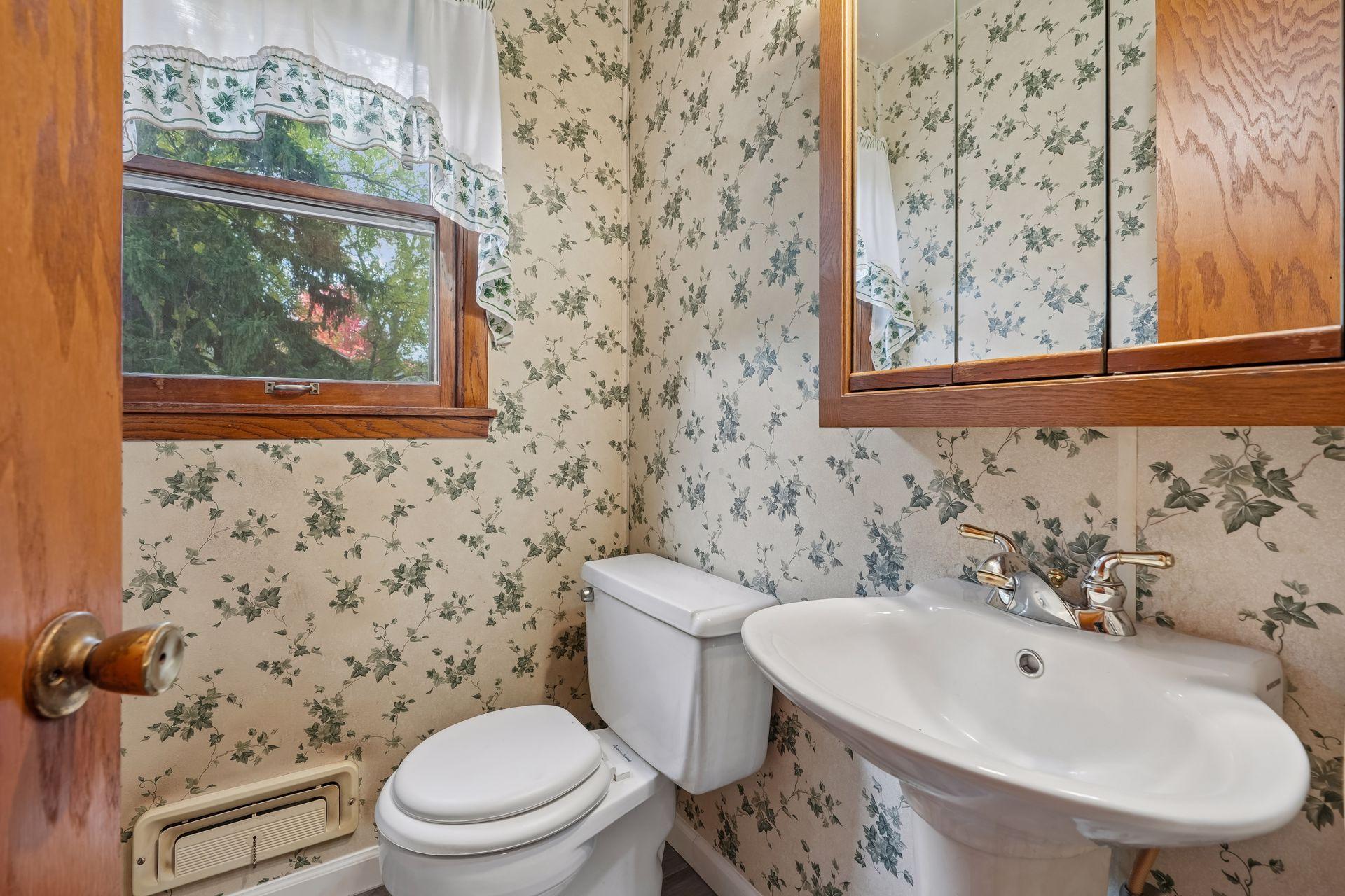 View of Residential at 514 Dayton Road, Champlin MN 55316, Champlin (11 of 37) - Mike Wilen | Minnesota Team Real Estate