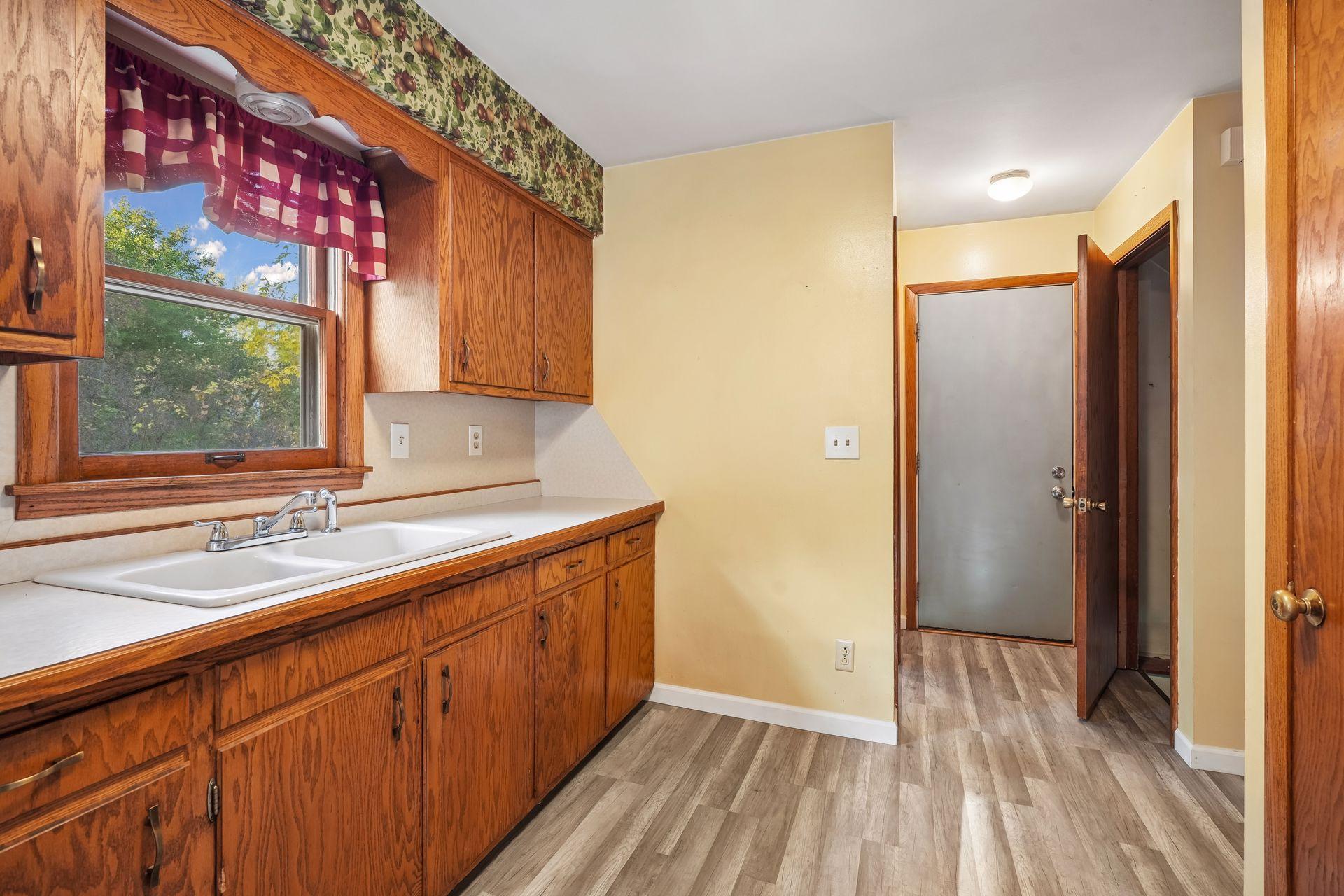 View of Residential at 514 Dayton Road, Champlin MN 55316, Champlin (10 of 37) - Mike Wilen | Minnesota Team Real Estate