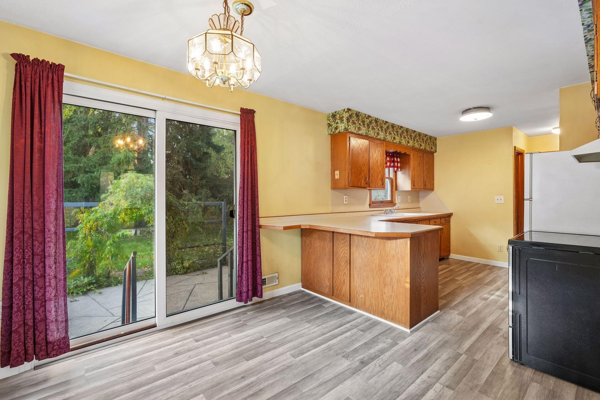 View of Residential at 514 Dayton Road, Champlin MN 55316, Champlin (6 of 37) - Mike Wilen | Minnesota Team Real Estate