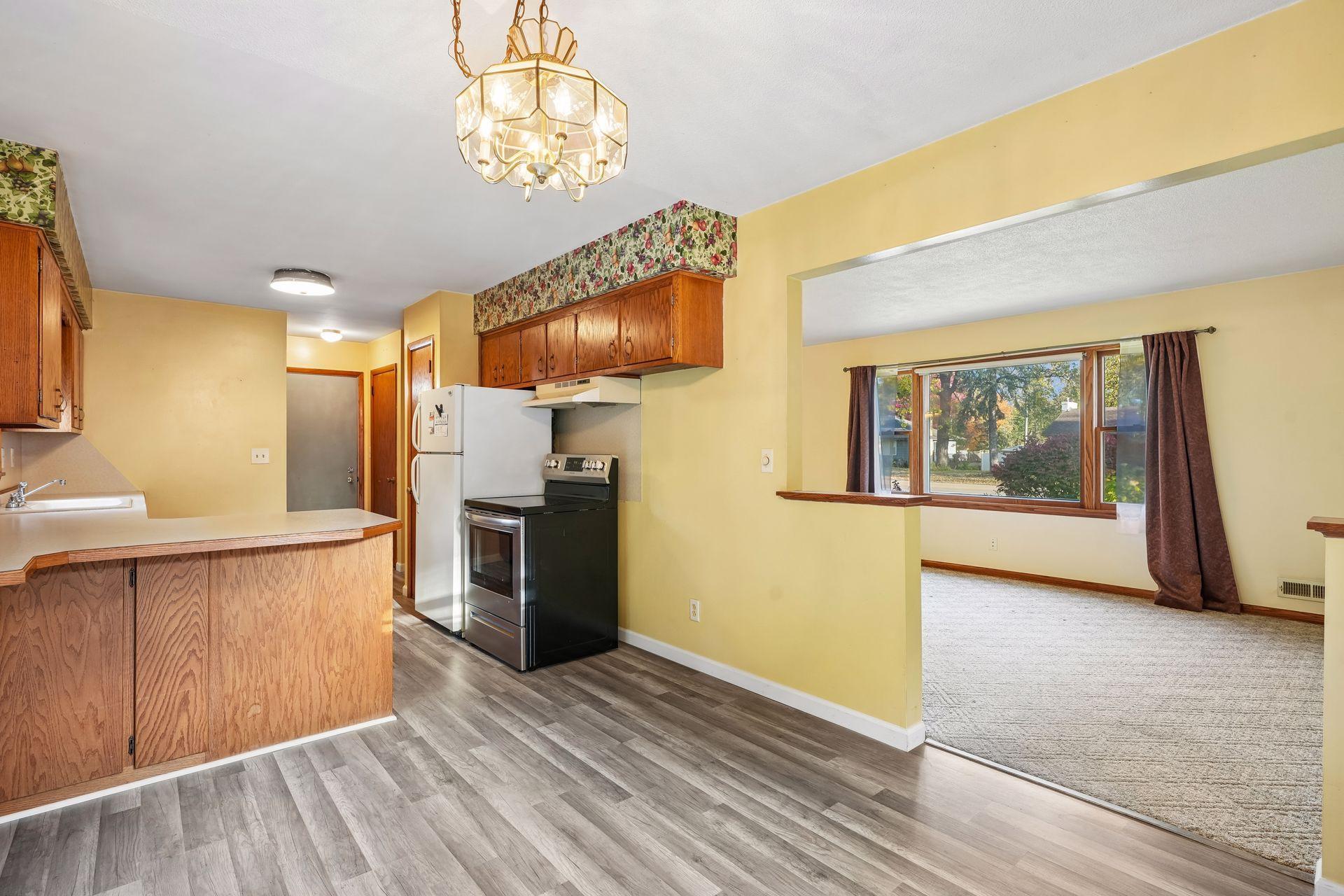 View of Residential at 514 Dayton Road, Champlin MN 55316, Champlin (7 of 37) - Mike Wilen | Minnesota Team Real Estate