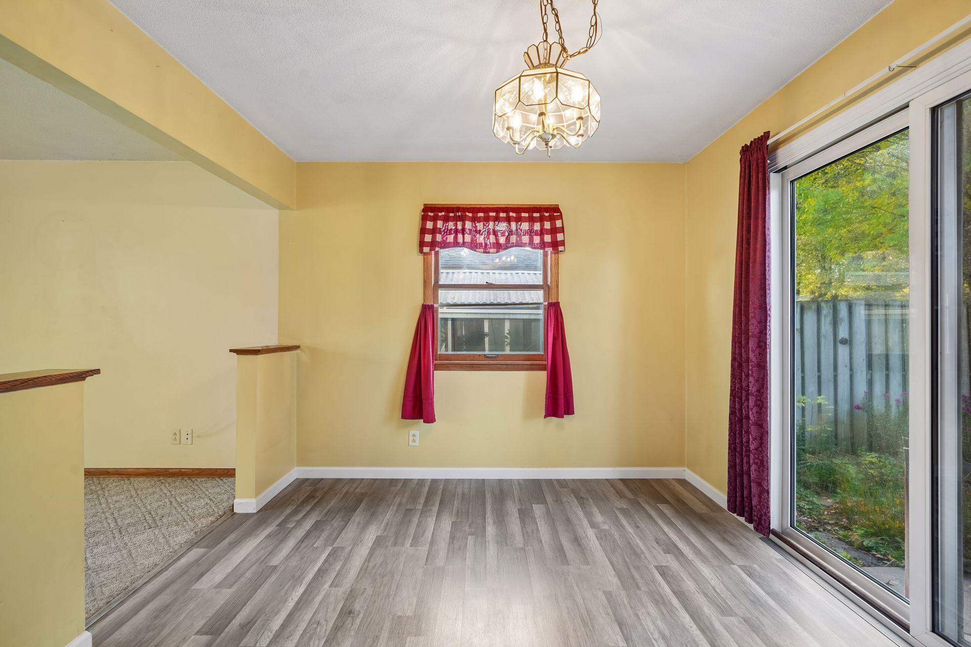 View of Residential at 514 Dayton Road, Champlin MN 55316, Champlin (5 of 37) - Mike Wilen | Minnesota Team Real Estate