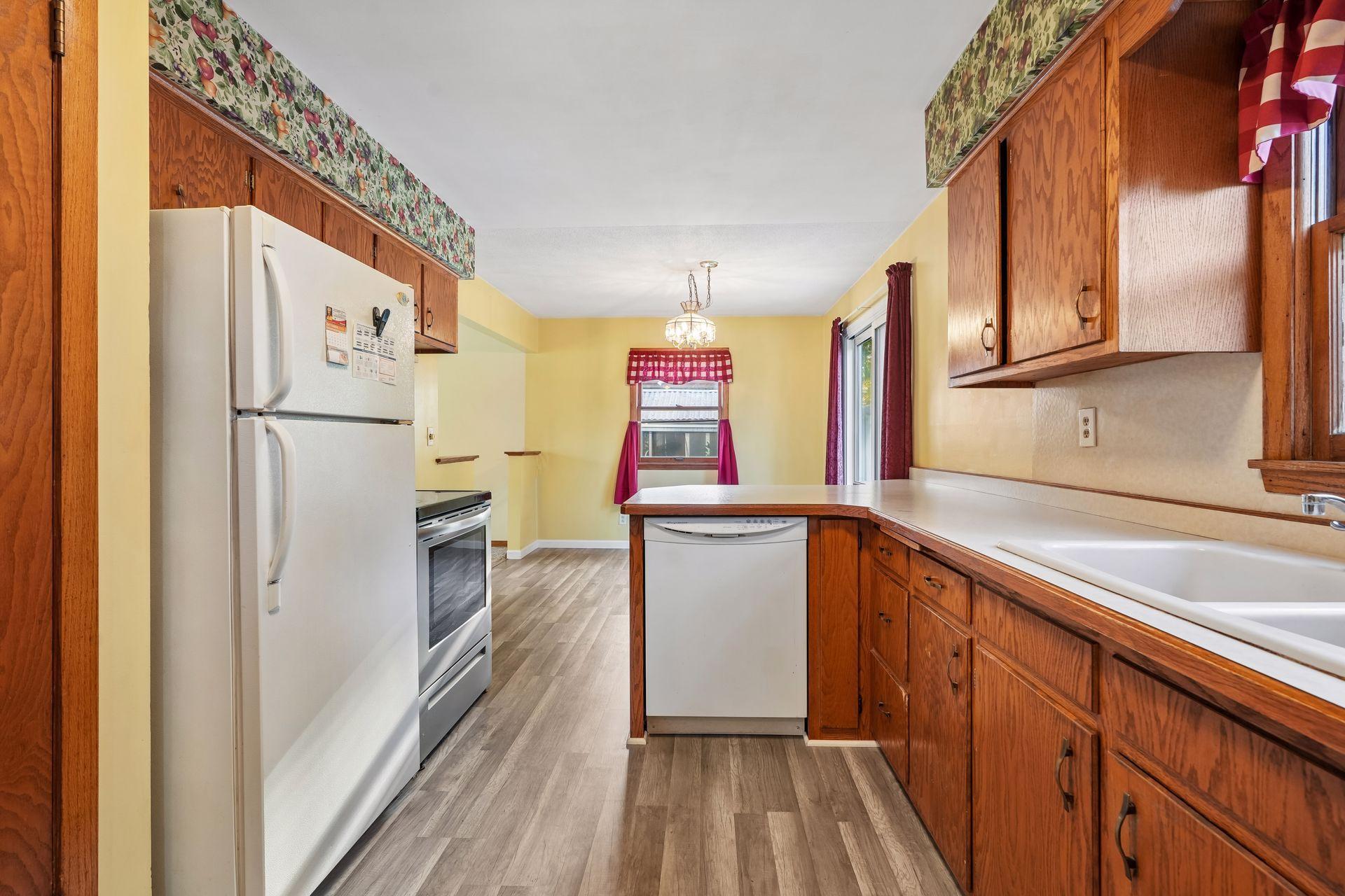 View of Residential at 514 Dayton Road, Champlin MN 55316, Champlin (9 of 37) - Mike Wilen | Minnesota Team Real Estate