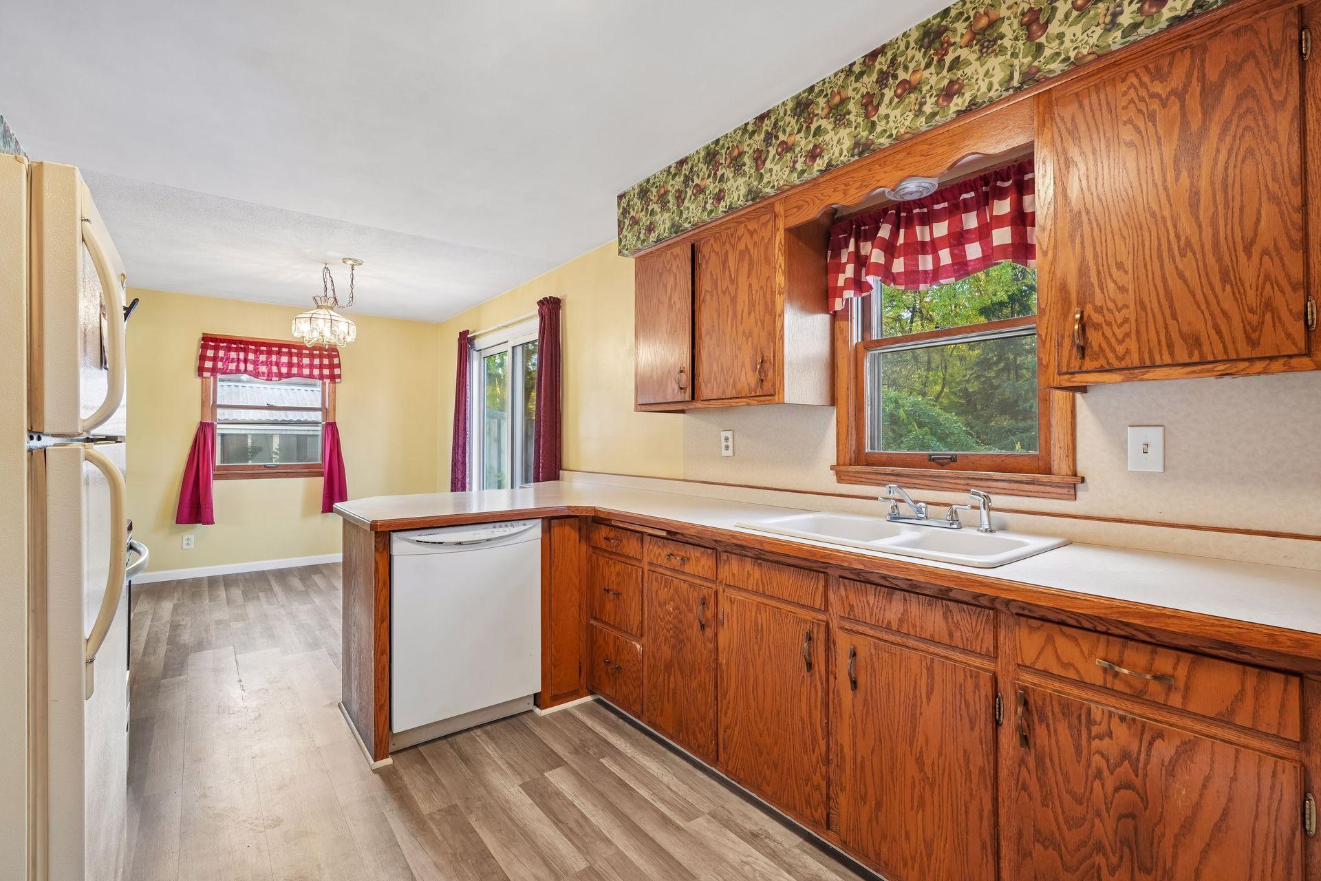 View of Residential at 514 Dayton Road, Champlin MN 55316, Champlin (8 of 37) - Mike Wilen | Minnesota Team Real Estate
