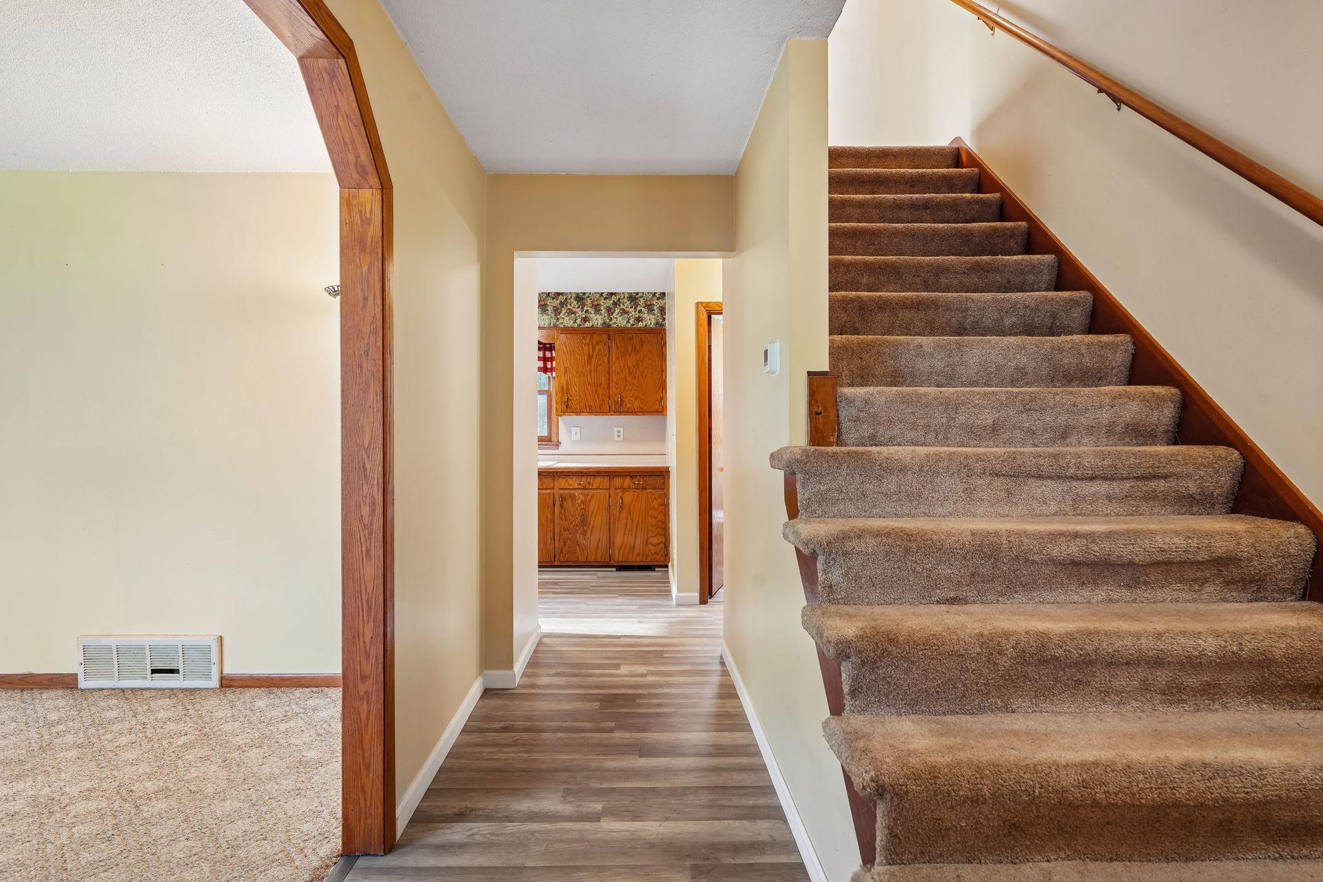 View of Residential at 514 Dayton Road, Champlin MN 55316, Champlin (12 of 37) - Mike Wilen | Minnesota Team Real Estate