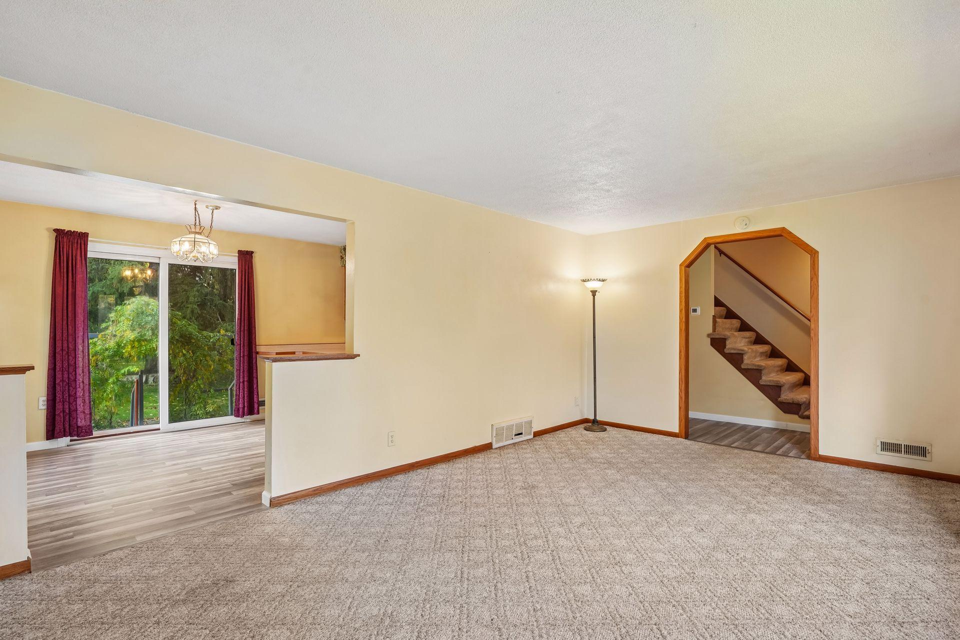 View of Residential at 514 Dayton Road, Champlin MN 55316, Champlin (4 of 37) - Mike Wilen | Minnesota Team Real Estate
