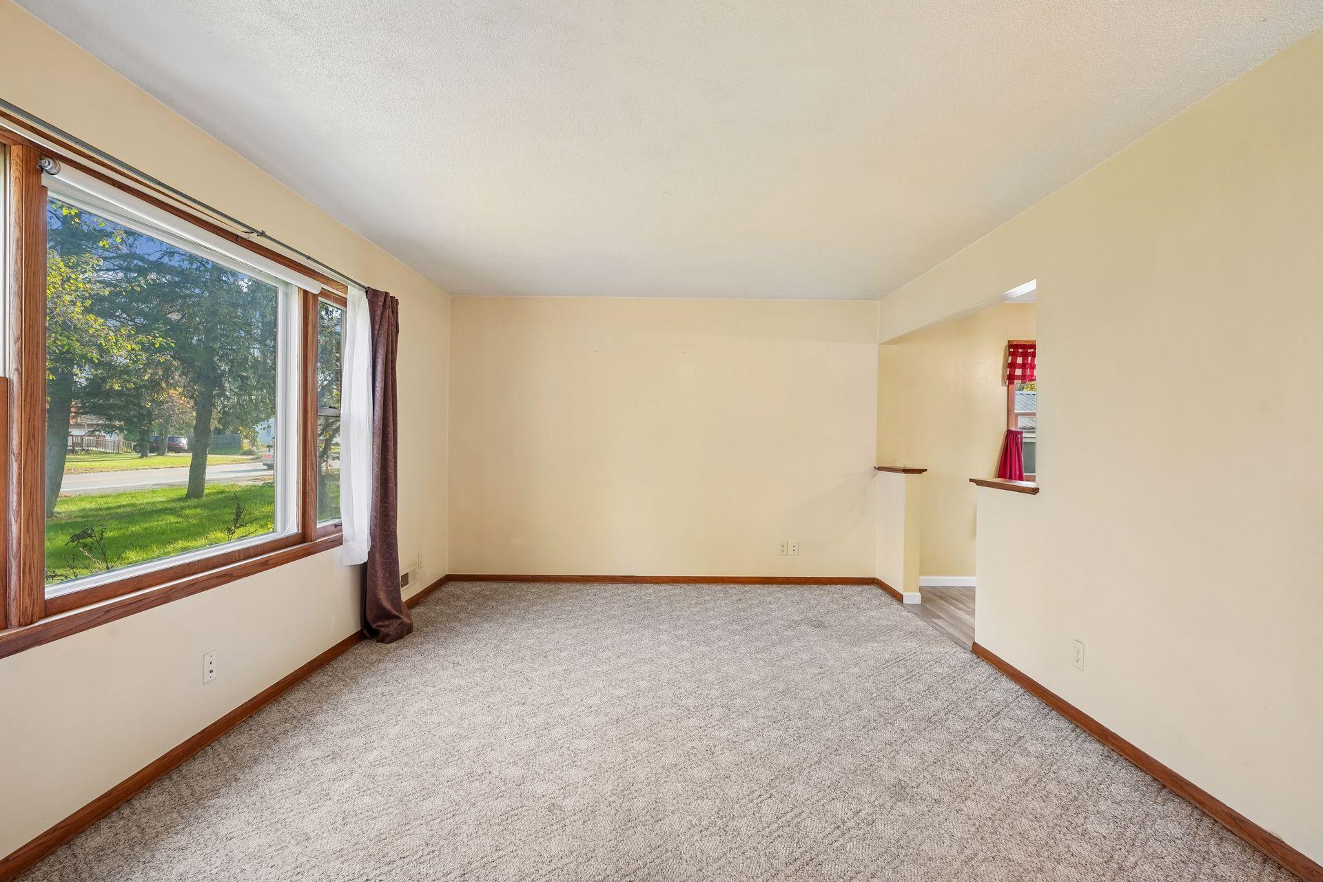 View of Residential at 514 Dayton Road, Champlin MN 55316, Champlin (3 of 37) - Mike Wilen | Minnesota Team Real Estate