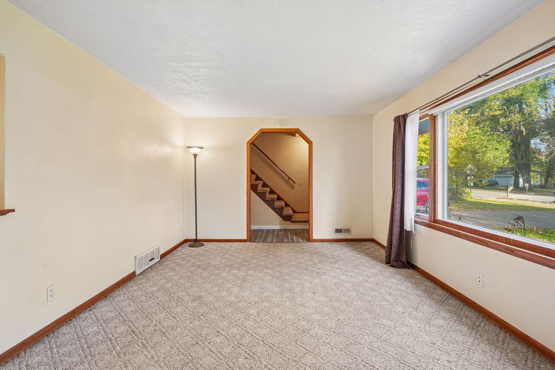 View of Residential at 514 Dayton Road, Champlin MN 55316, Champlin (2 of 37) - Mike Wilen | Minnesota Team Real Estate