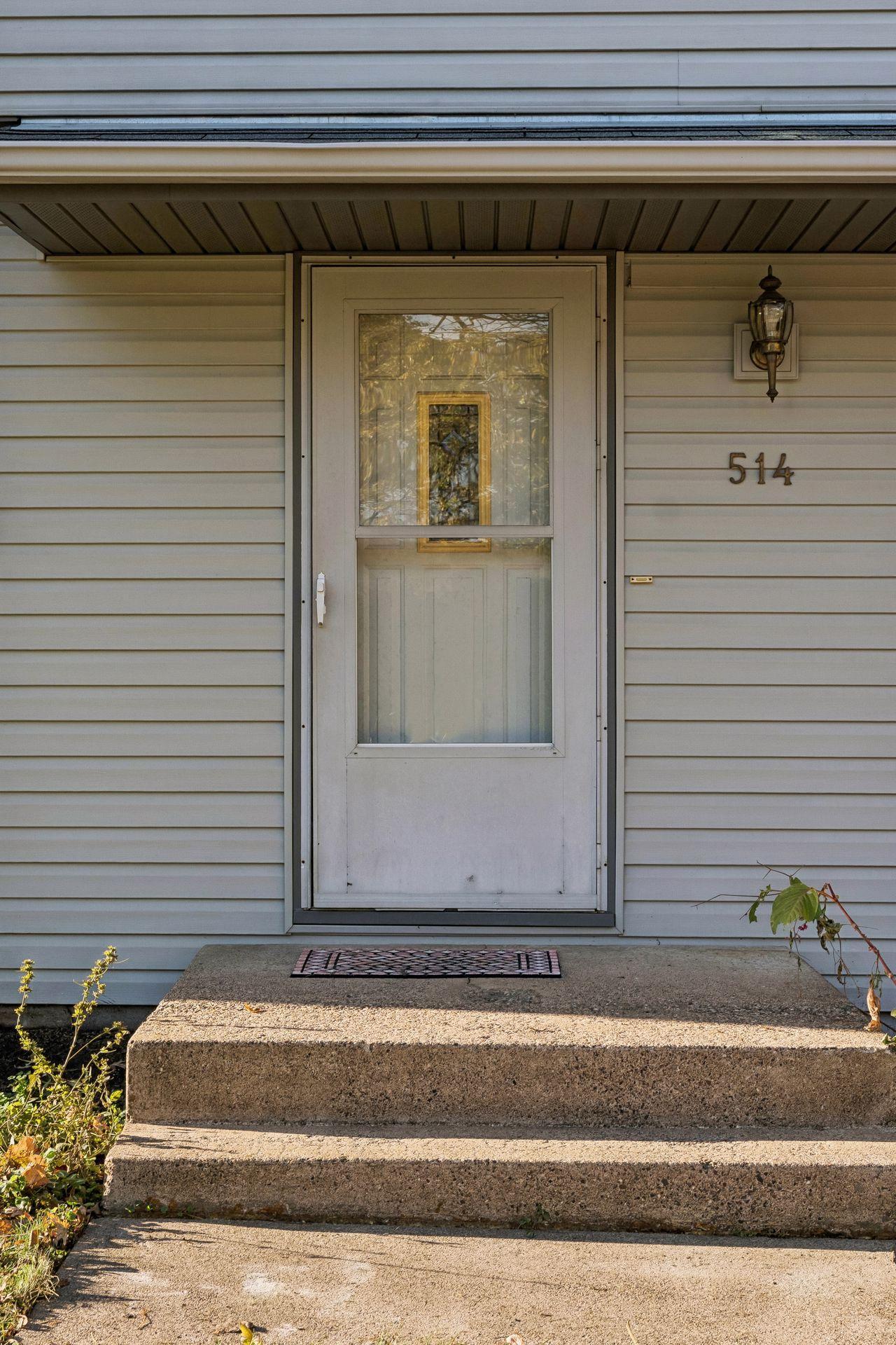 View of Residential at 514 Dayton Road, Champlin MN 55316, Champlin (34 of 37) - Mike Wilen | Minnesota Team Real Estate