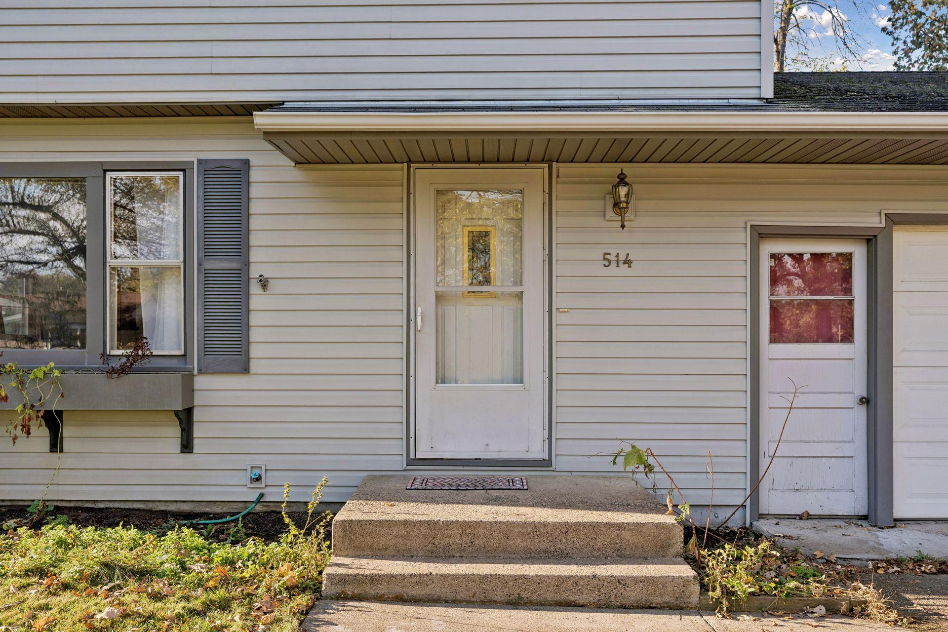 View of Residential at 514 Dayton Road, Champlin MN 55316, Champlin (33 of 37) - Mike Wilen | Minnesota Team Real Estate