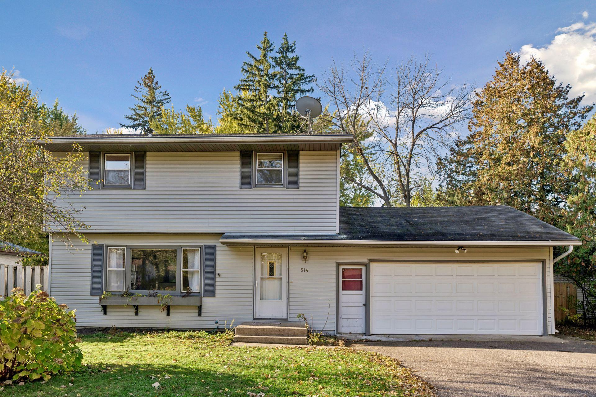 View of Residential at 514 Dayton Road, Champlin MN 55316, Champlin (32 of 37) - Mike Wilen | Minnesota Team Real Estate