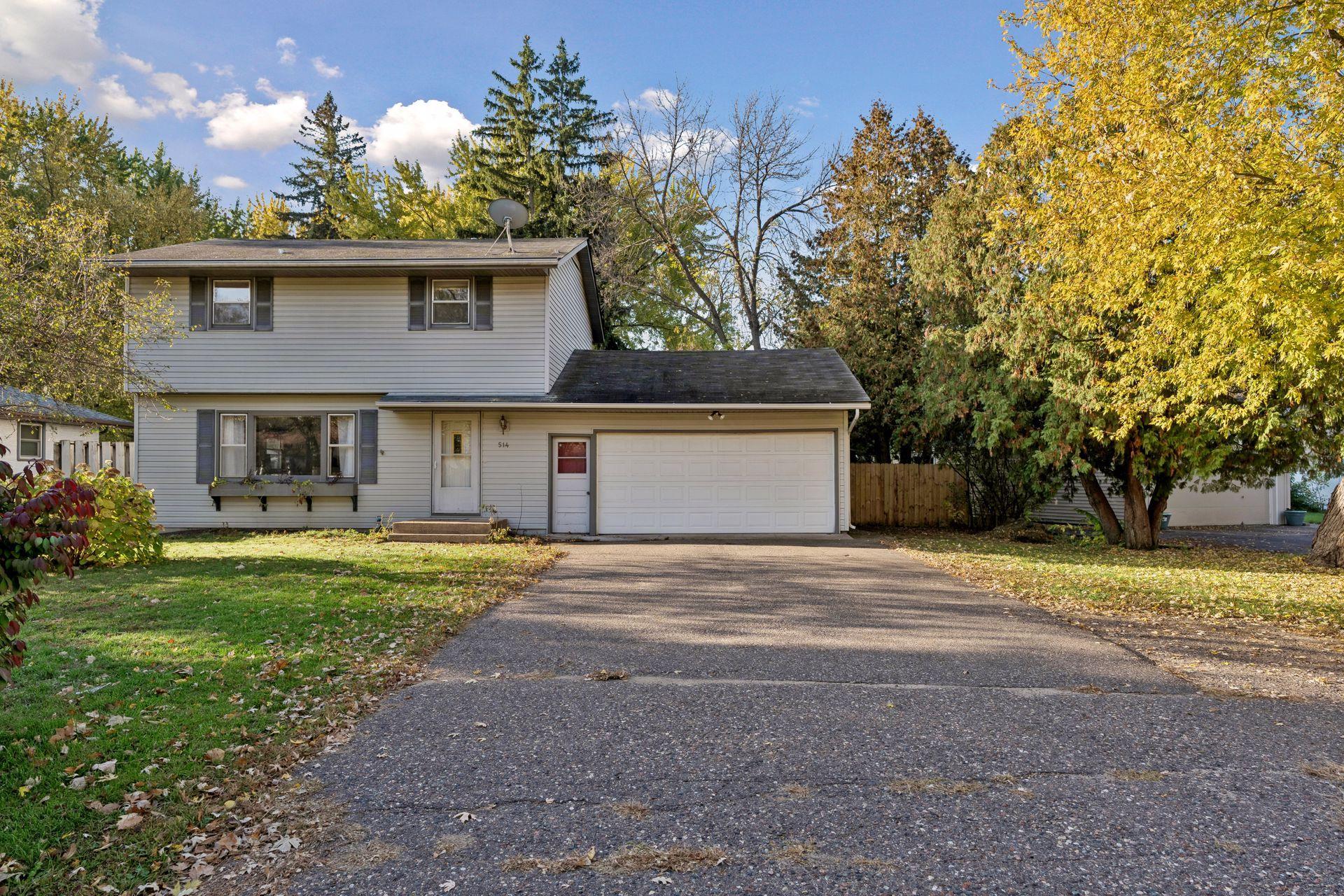 View of Residential at 514 Dayton Road, Champlin MN 55316, Champlin (31 of 37) - Mike Wilen | Minnesota Team Real Estate