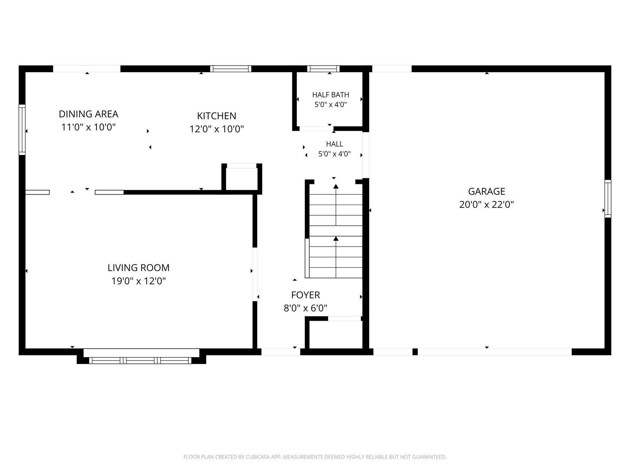 View of Residential at 514 Dayton Road, Champlin MN 55316, Champlin (35 of 37) - Mike Wilen | Minnesota Team Real Estate