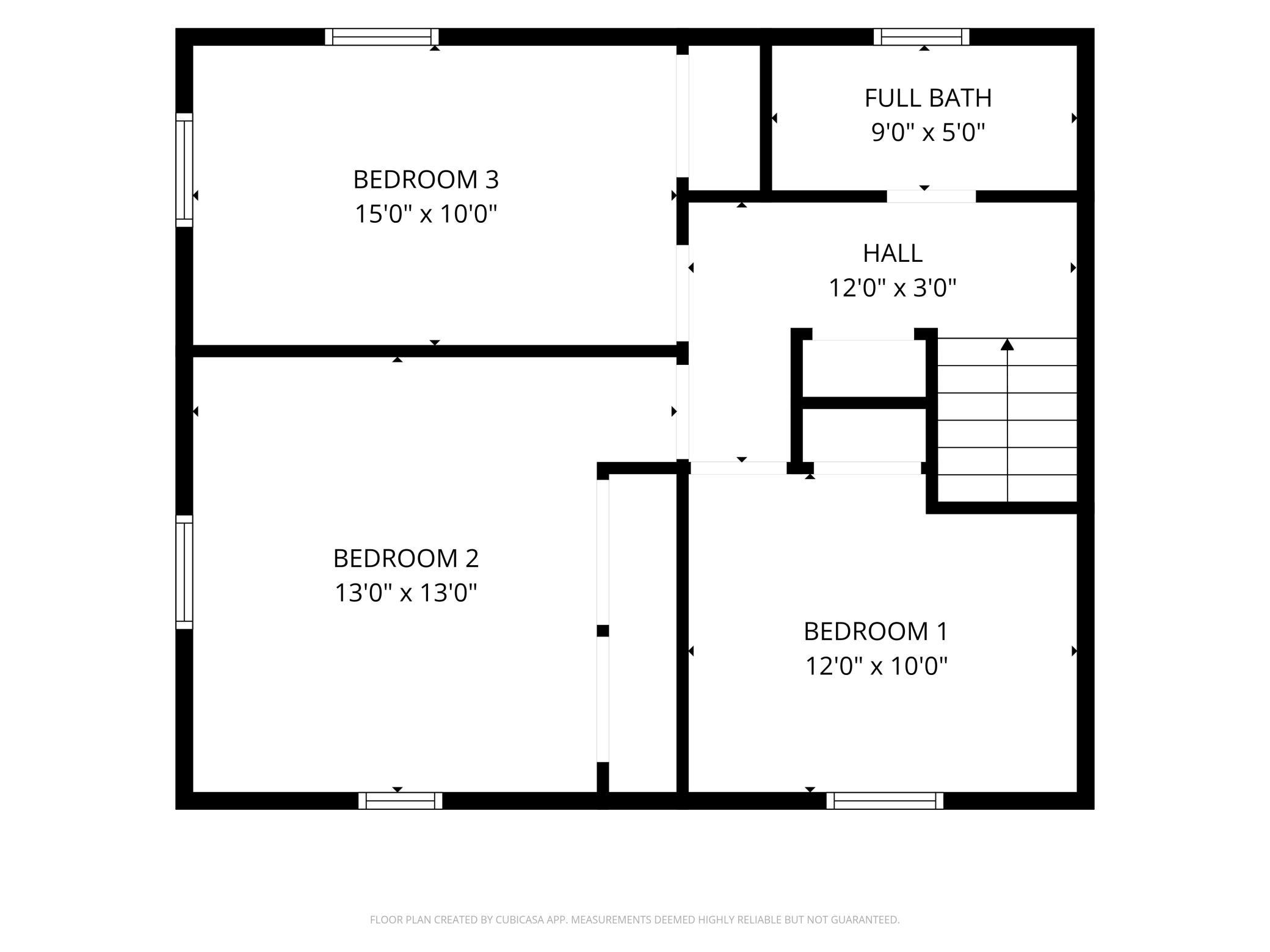 View of Residential at 514 Dayton Road, Champlin MN 55316, Champlin (36 of 37) - Mike Wilen | Minnesota Team Real Estate
