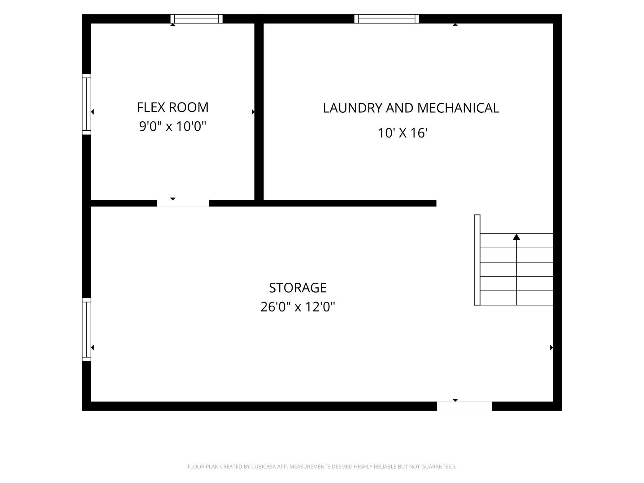 View of Residential at 514 Dayton Road, Champlin MN 55316, Champlin (37 of 37) - Mike Wilen | Minnesota Team Real Estate