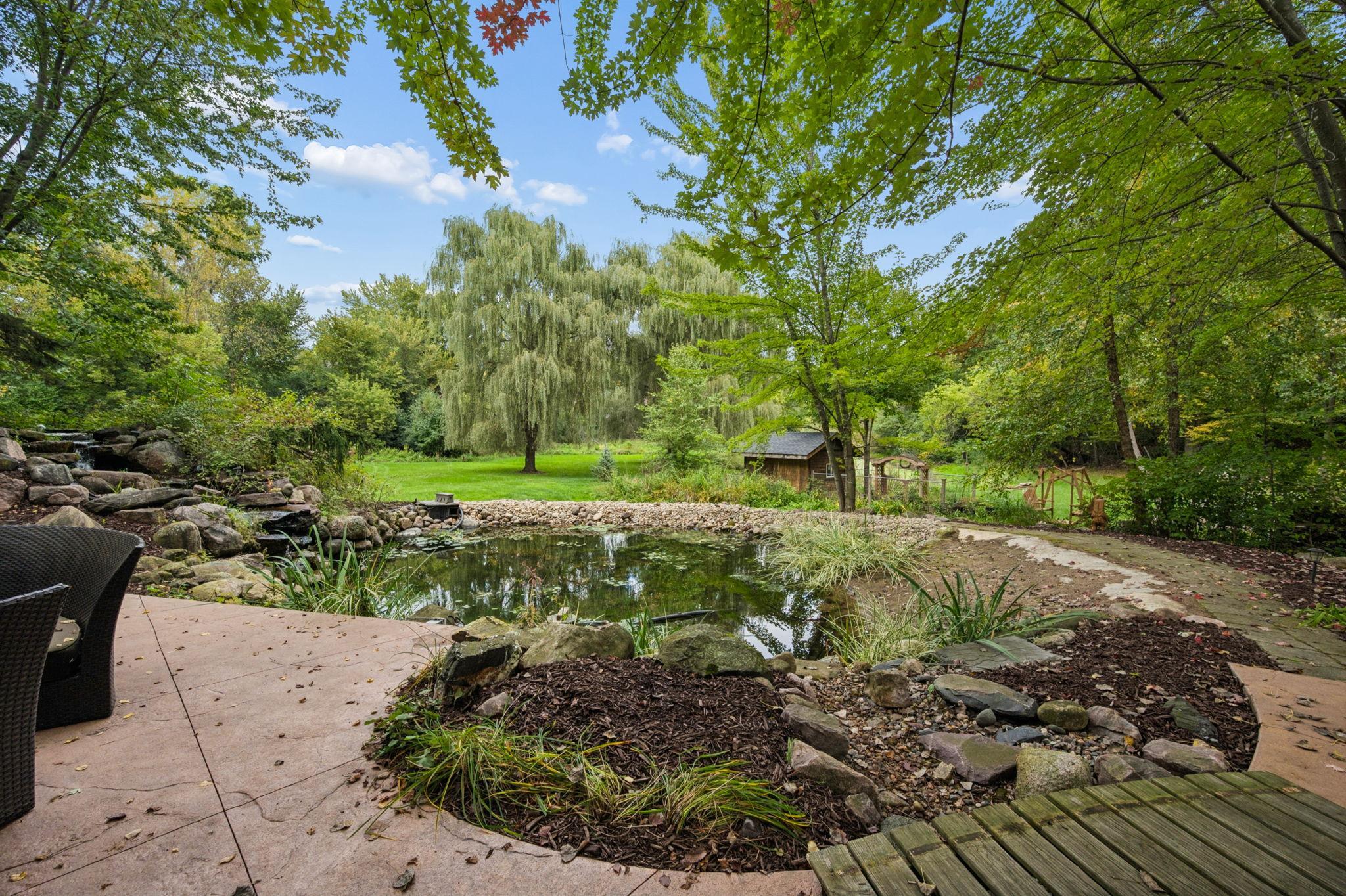 View of Residential at 6525 Rowland Road, Eden Prairie MN 55344, Eden Prairie (92 of 100) - Mike Wilen | Minnesota Team Real Estate