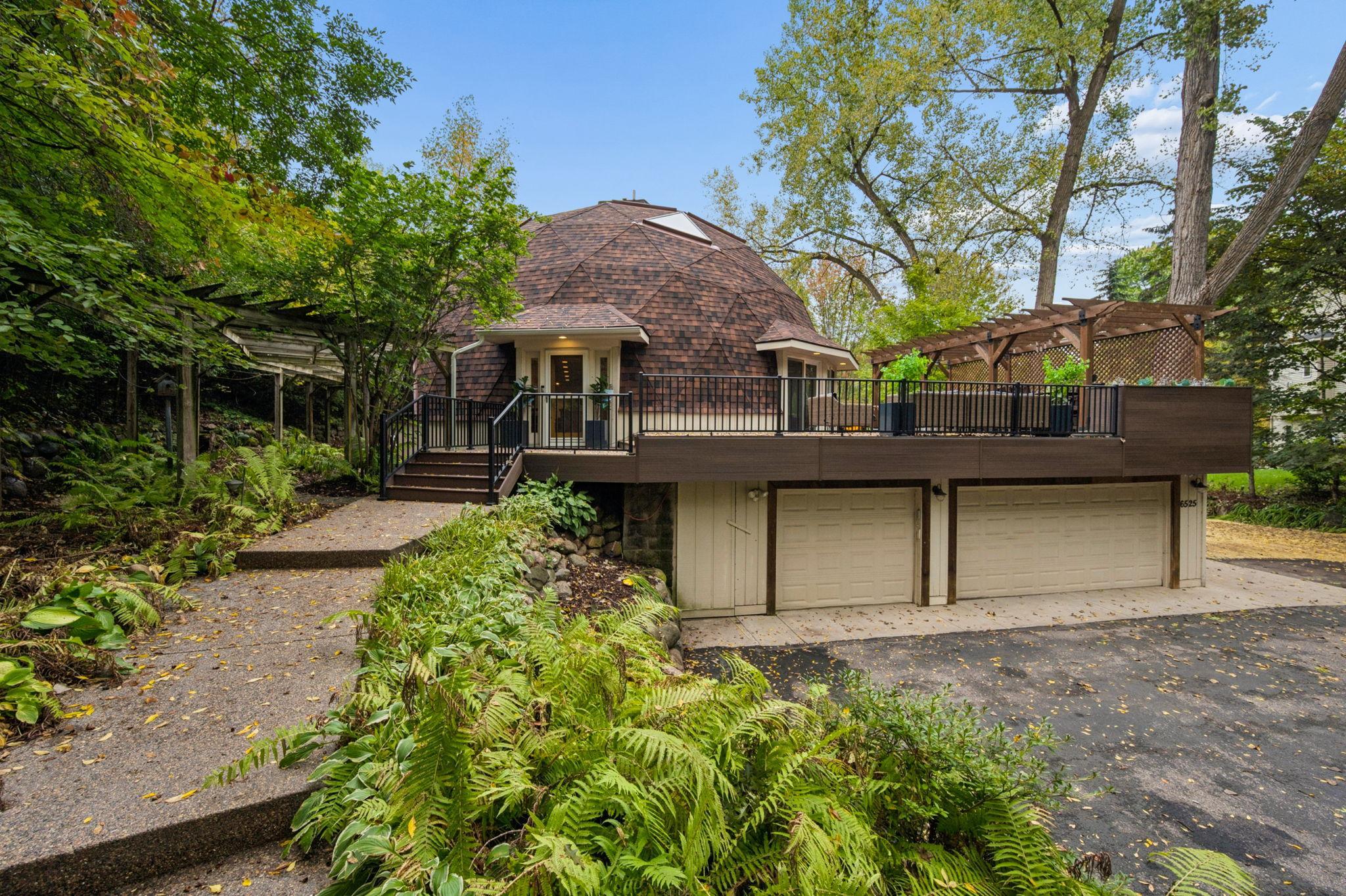 View of Residential at 6525 Rowland Road, Eden Prairie MN 55344, Eden Prairie (90 of 100) - Mike Wilen | Minnesota Team Real Estate