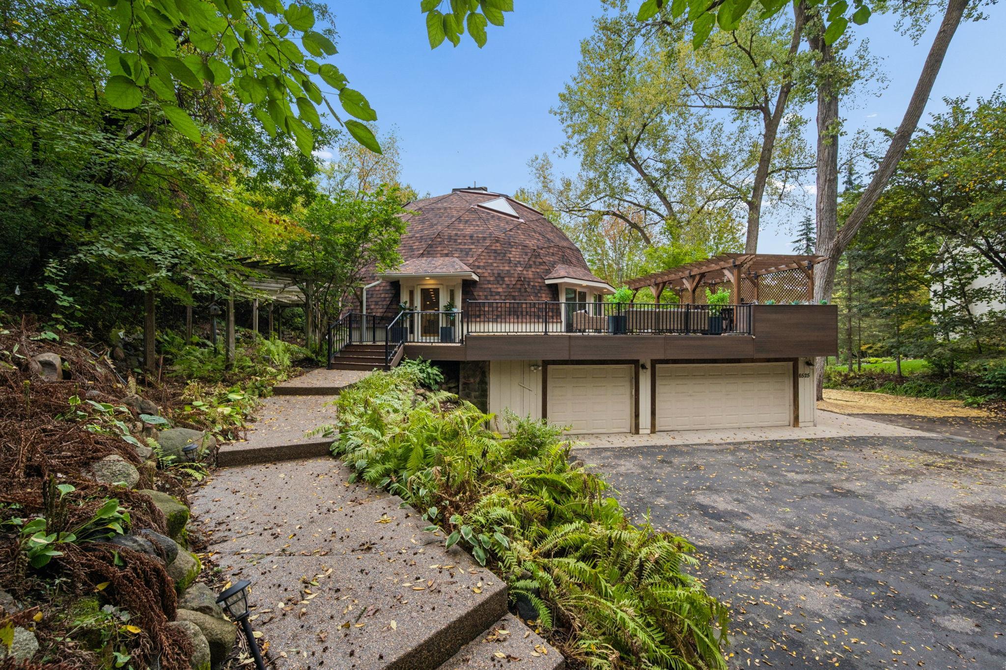 View of Residential at 6525 Rowland Road, Eden Prairie MN 55344, Eden Prairie (89 of 100) - Mike Wilen | Minnesota Team Real Estate