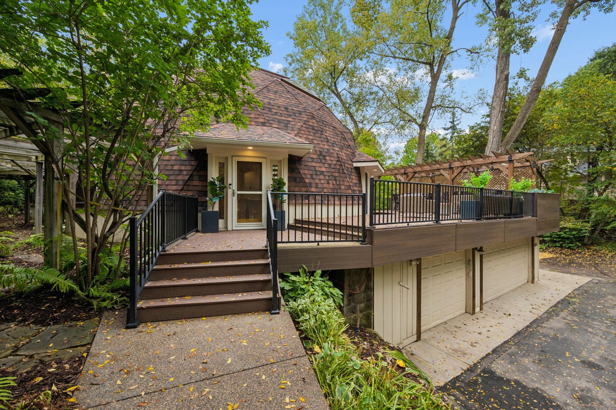 View of Residential at 6525 Rowland Road, Eden Prairie MN 55344, Eden Prairie (88 of 100) - Mike Wilen | Minnesota Team Real Estate