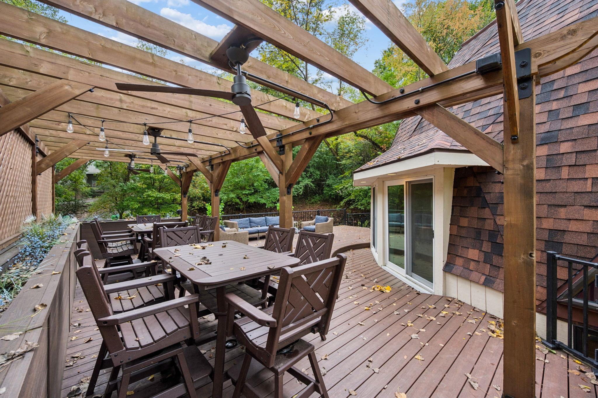 View of Residential at 6525 Rowland Road, Eden Prairie MN 55344, Eden Prairie (85 of 100) - Mike Wilen | Minnesota Team Real Estate