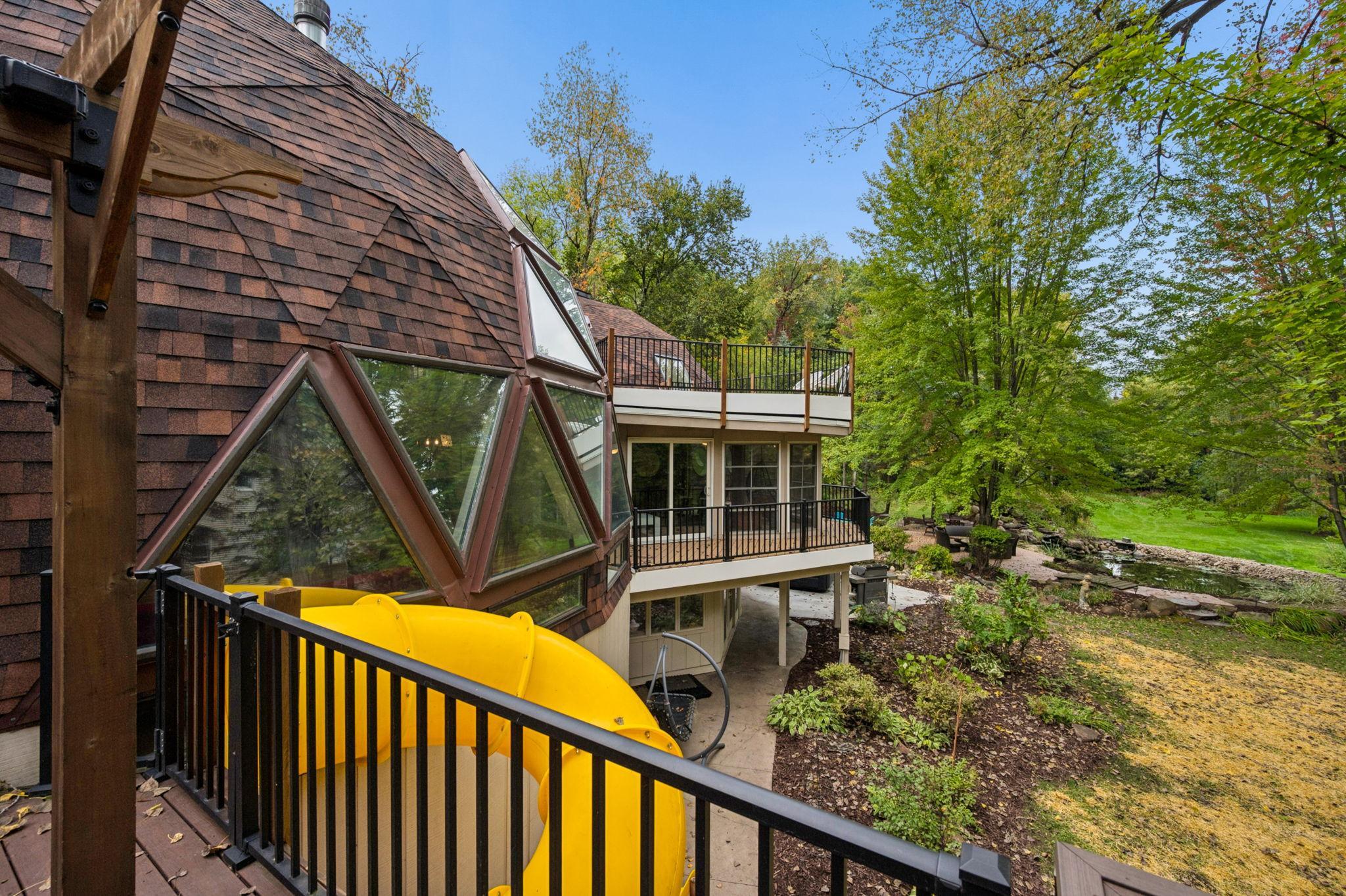 View of Residential at 6525 Rowland Road, Eden Prairie MN 55344, Eden Prairie (84 of 100) - Mike Wilen | Minnesota Team Real Estate