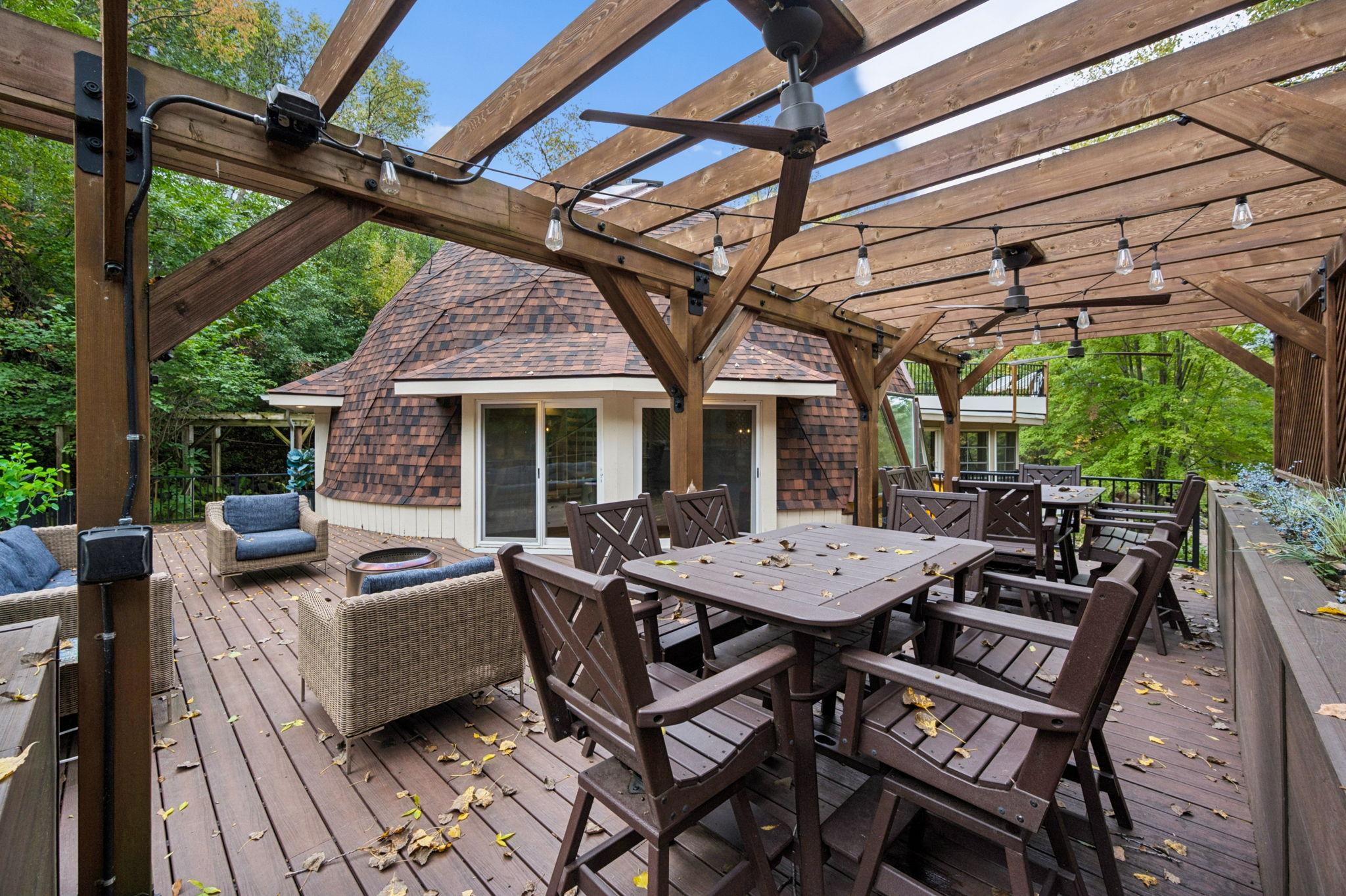 View of Residential at 6525 Rowland Road, Eden Prairie MN 55344, Eden Prairie (83 of 100) - Mike Wilen | Minnesota Team Real Estate
