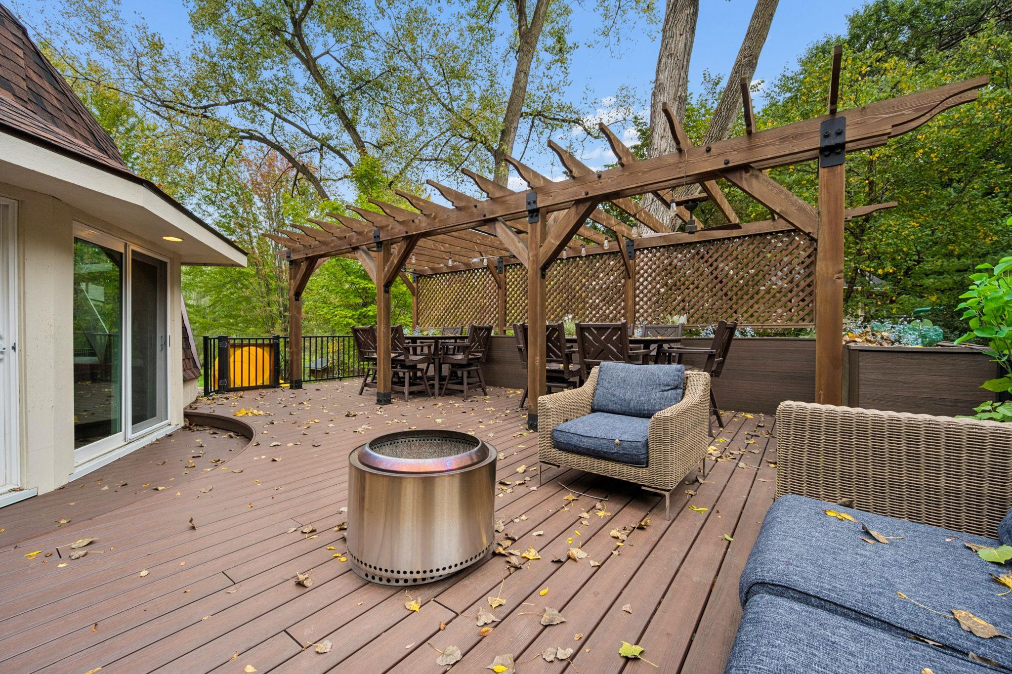 View of Residential at 6525 Rowland Road, Eden Prairie MN 55344, Eden Prairie (82 of 100) - Mike Wilen | Minnesota Team Real Estate