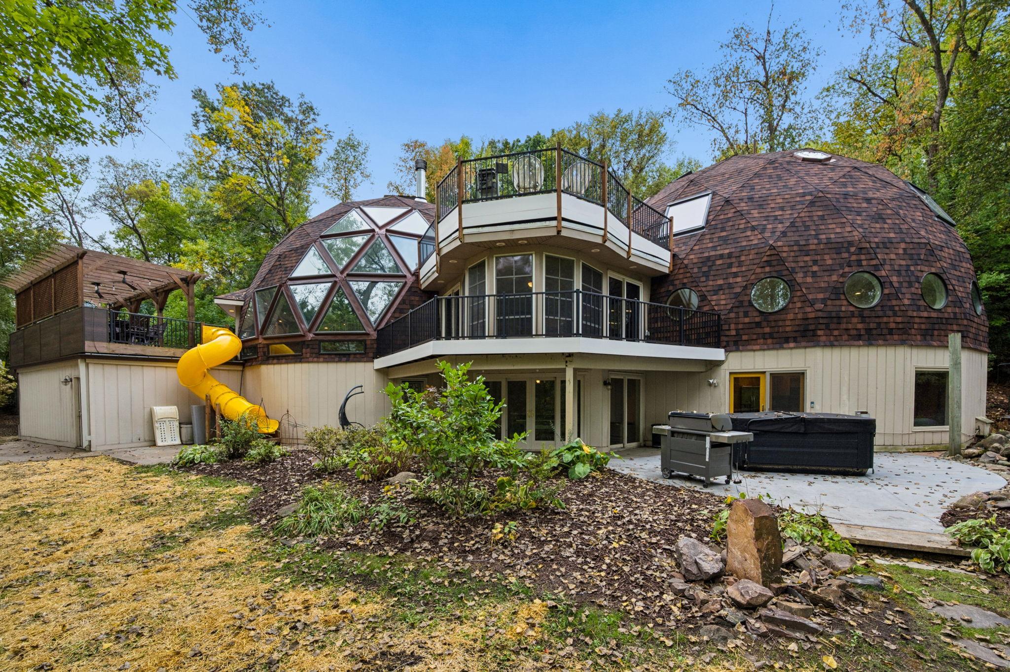 View of Residential at 6525 Rowland Road, Eden Prairie MN 55344, Eden Prairie (79 of 100) - Mike Wilen | Minnesota Team Real Estate