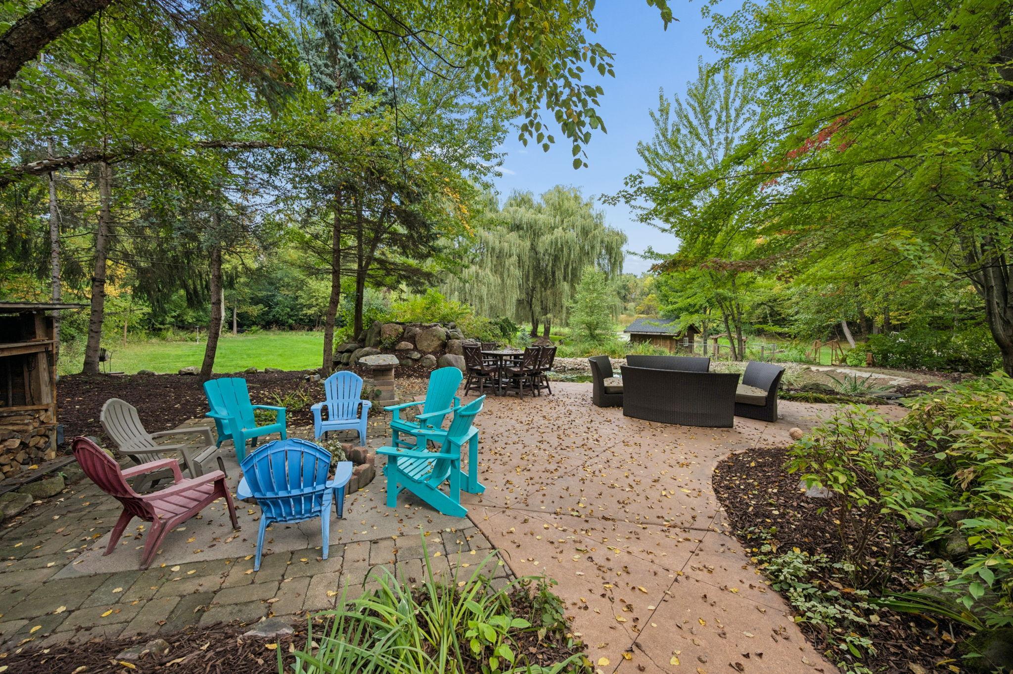View of Residential at 6525 Rowland Road, Eden Prairie MN 55344, Eden Prairie (78 of 100) - Mike Wilen | Minnesota Team Real Estate