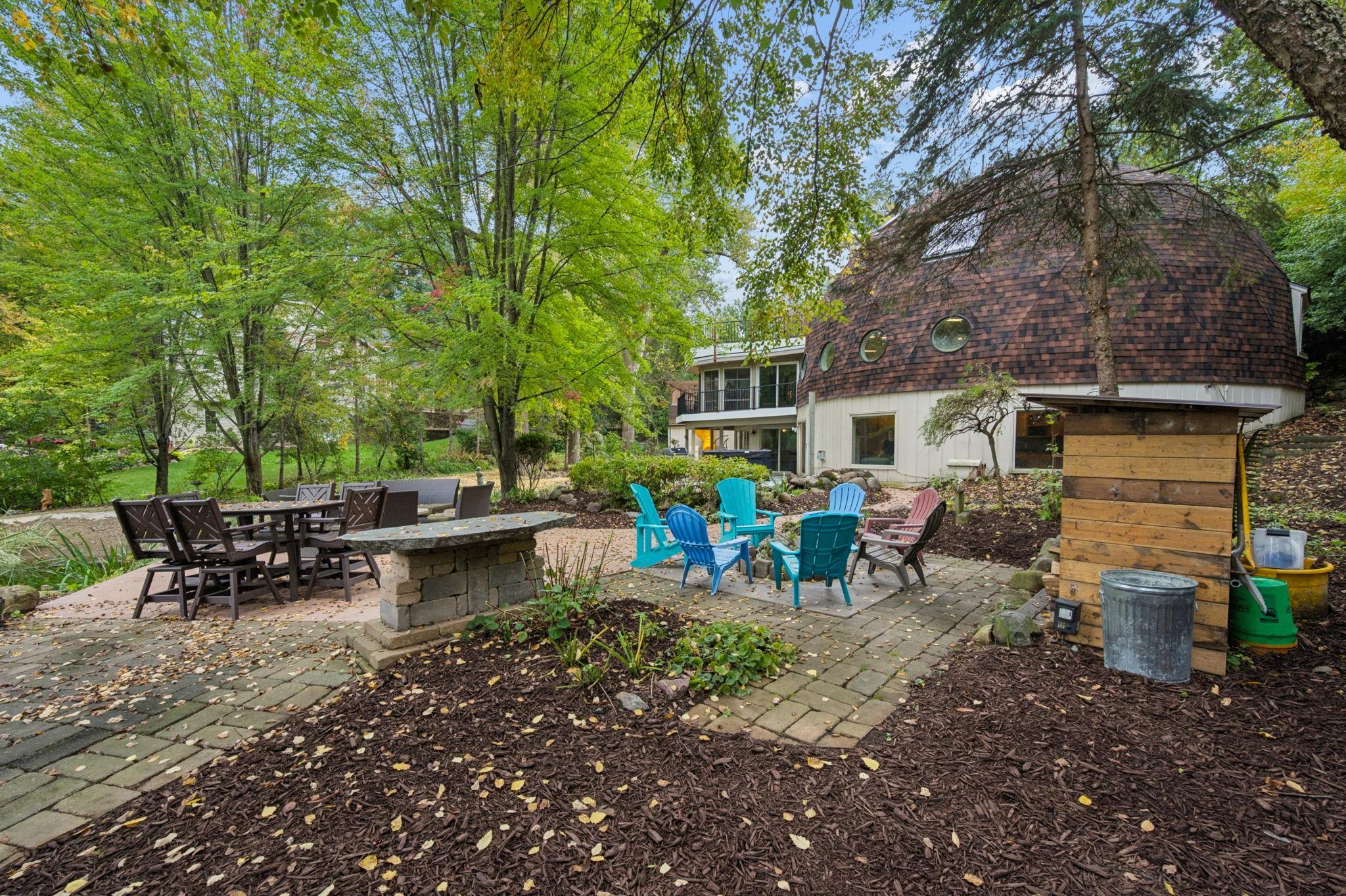 View of Residential at 6525 Rowland Road, Eden Prairie MN 55344, Eden Prairie (77 of 100) - Mike Wilen | Minnesota Team Real Estate