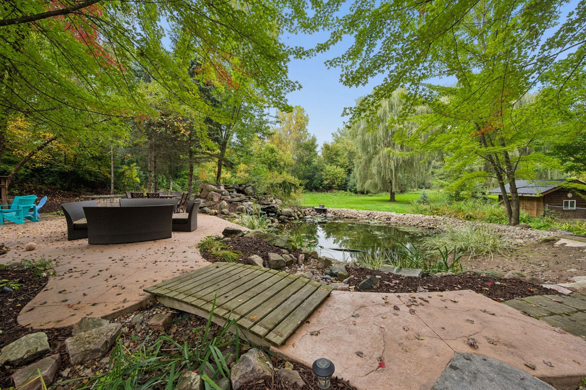 View of Residential at 6525 Rowland Road, Eden Prairie MN 55344, Eden Prairie (76 of 100) - Mike Wilen | Minnesota Team Real Estate
