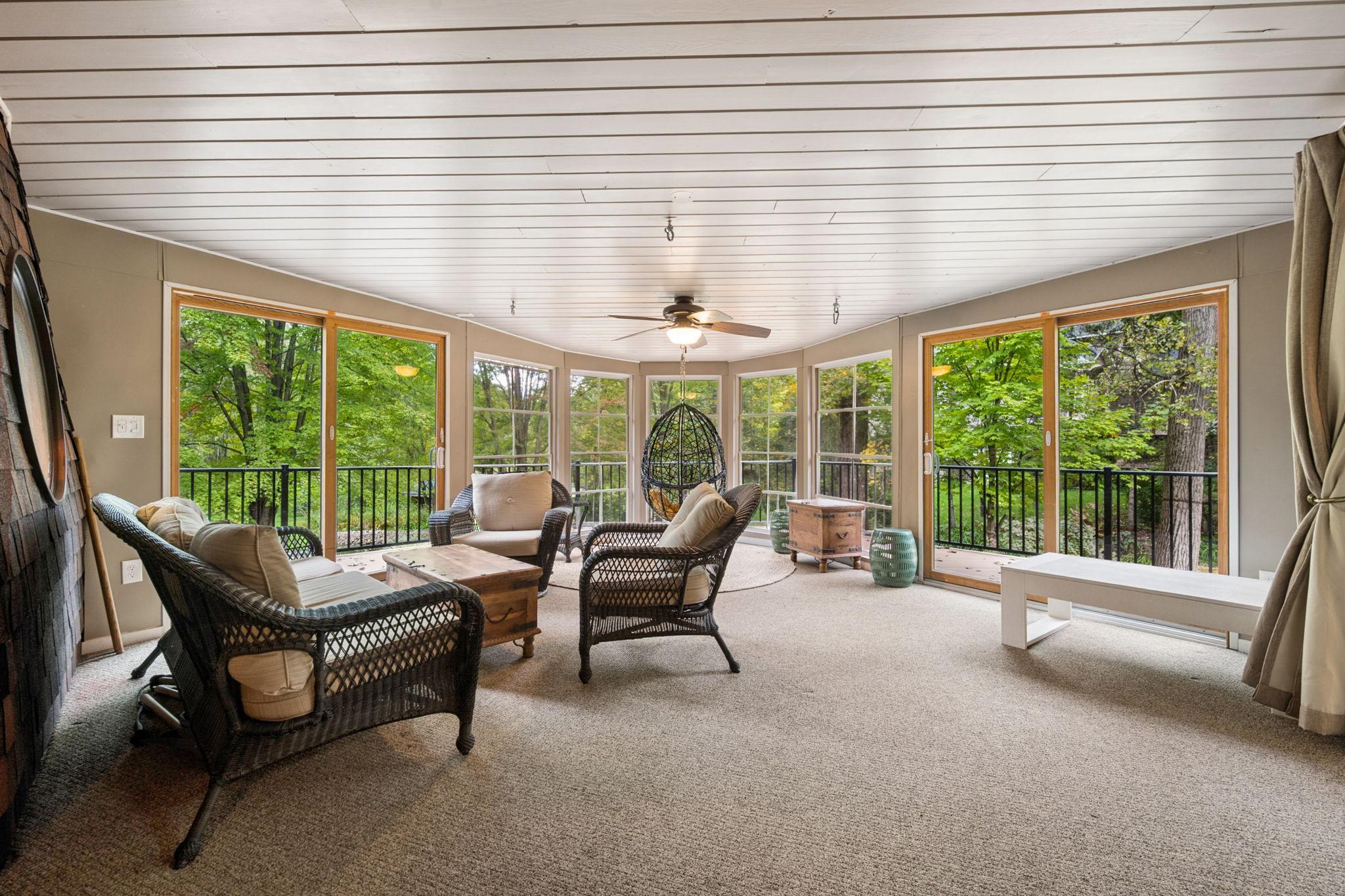 View of Residential at 6525 Rowland Road, Eden Prairie MN 55344, Eden Prairie (74 of 100) - Mike Wilen | Minnesota Team Real Estate
