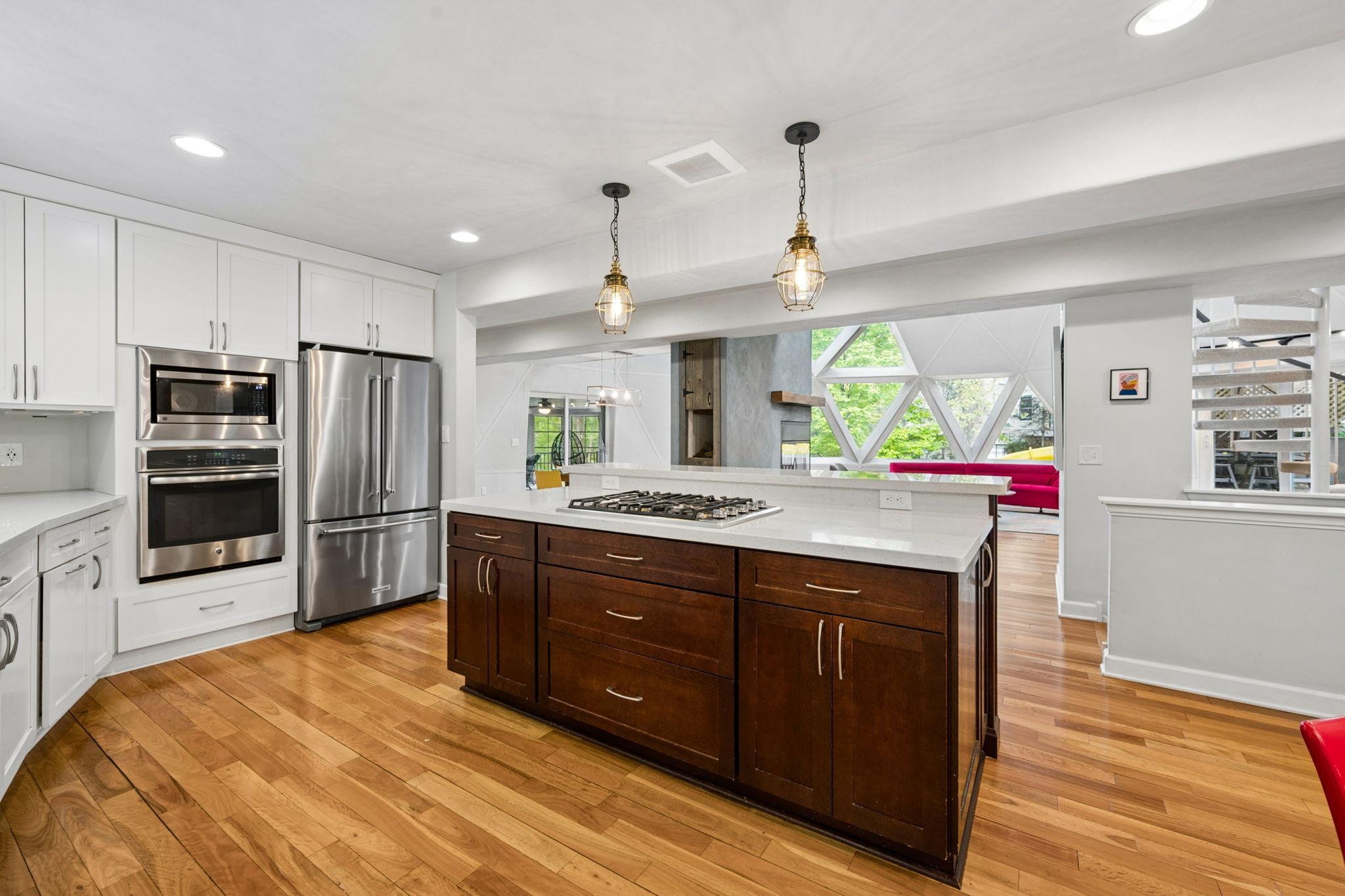 View of Residential at 6525 Rowland Road, Eden Prairie MN 55344, Eden Prairie (69 of 100) - Mike Wilen | Minnesota Team Real Estate