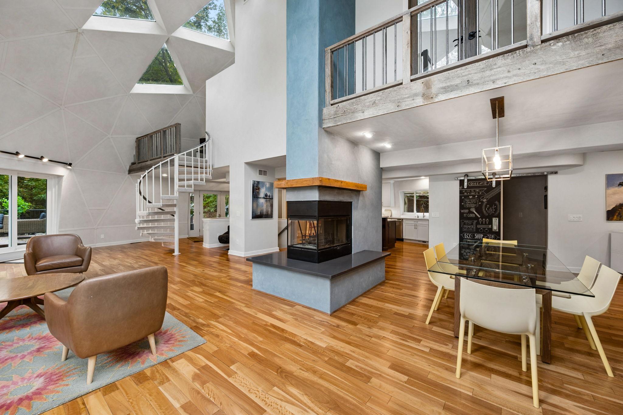 View of Residential at 6525 Rowland Road, Eden Prairie MN 55344, Eden Prairie (61 of 100) - Mike Wilen | Minnesota Team Real Estate