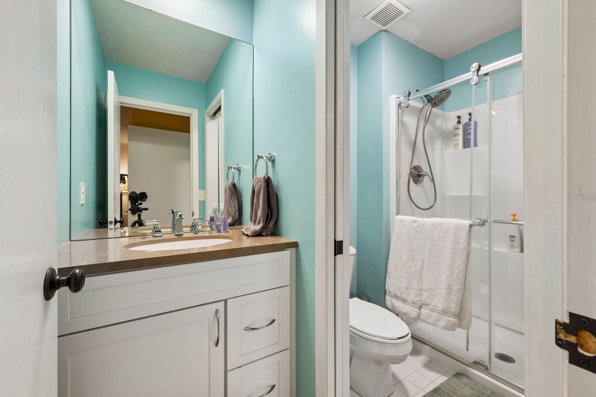 View of Residential at 6525 Rowland Road, Eden Prairie MN 55344, Eden Prairie (54 of 100) - Mike Wilen | Minnesota Team Real Estate
